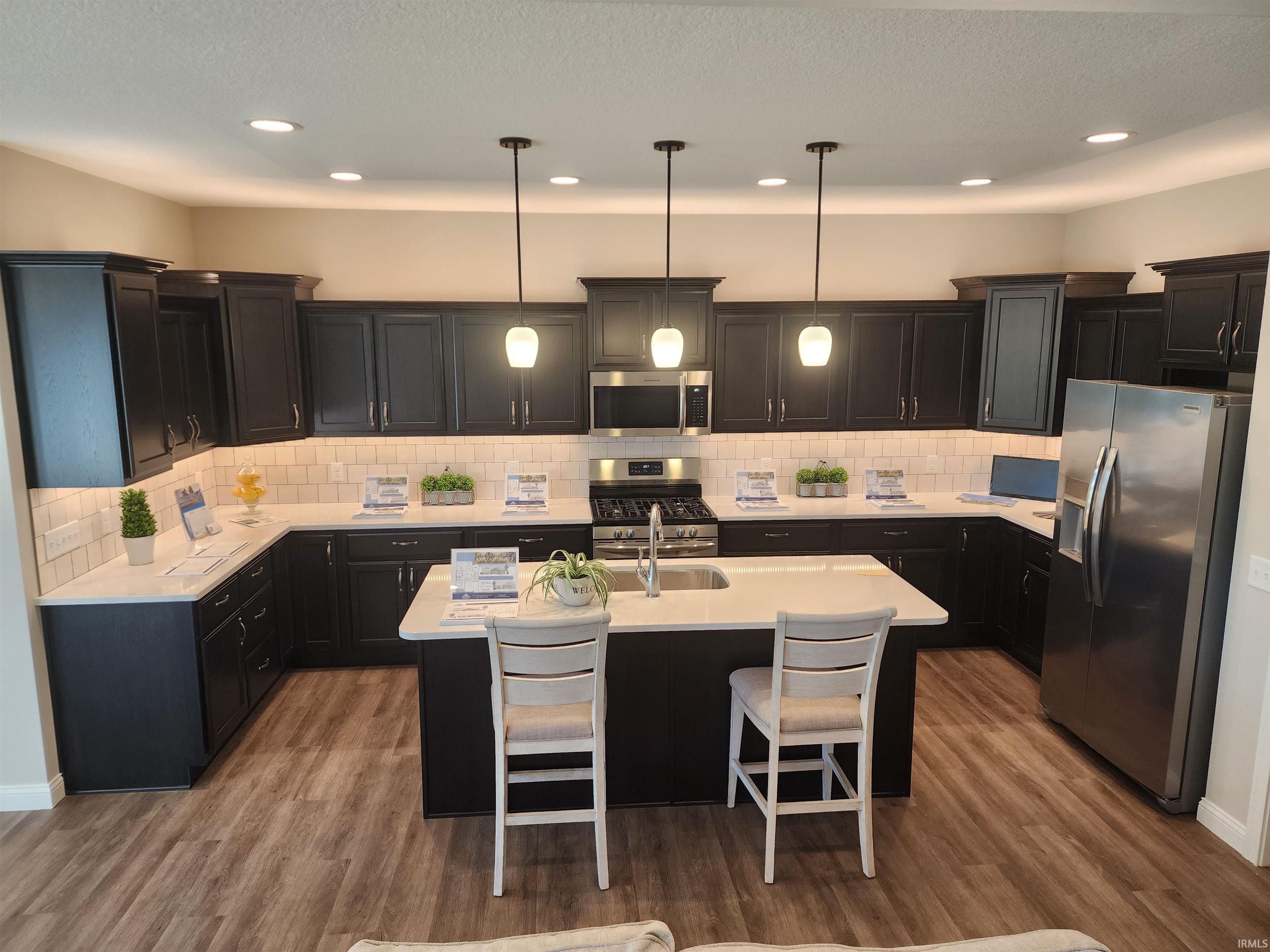Photo 4 of 14153 Hughies Cove