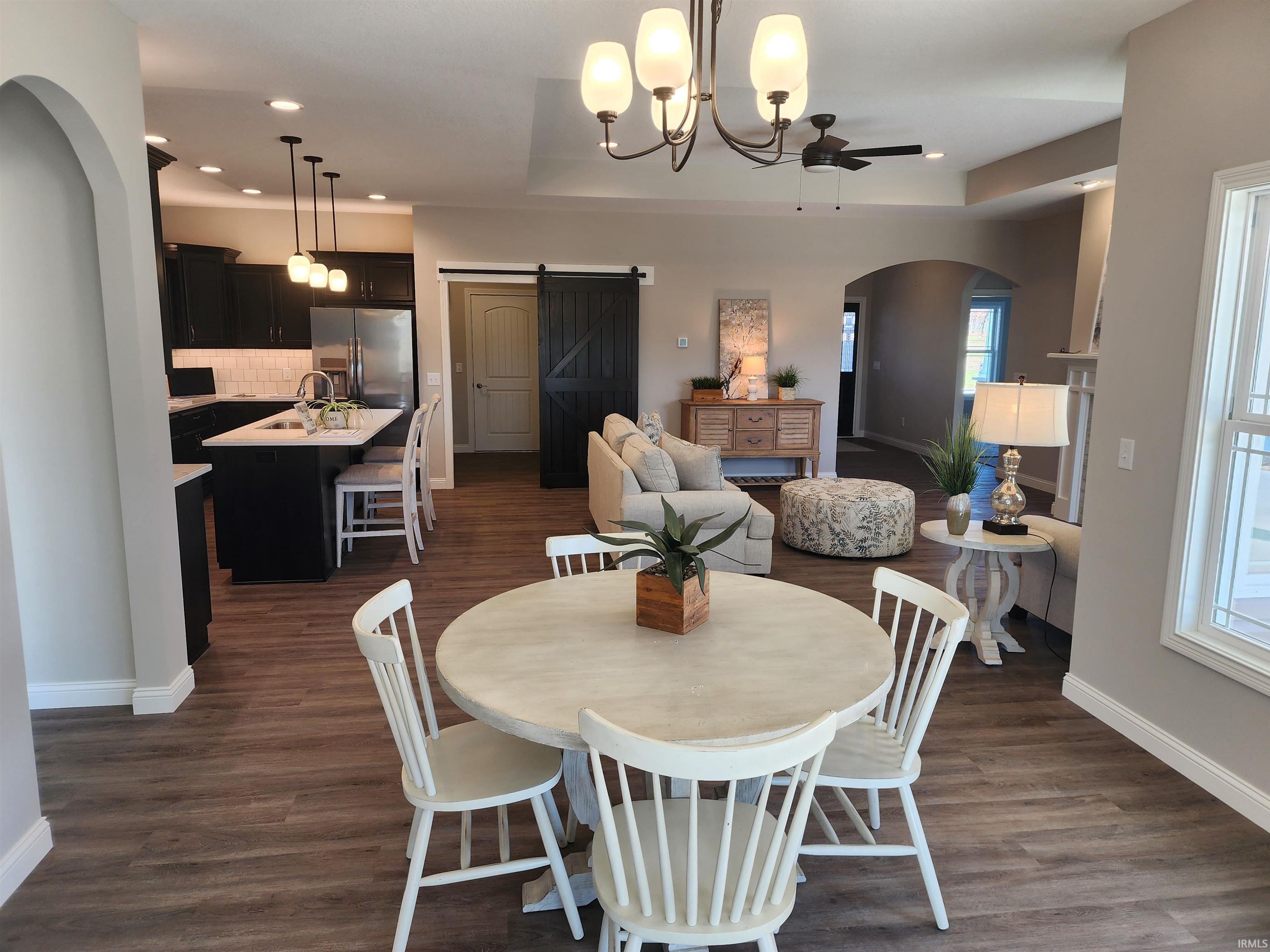 Photo 8 of 14153 Hughies Cove