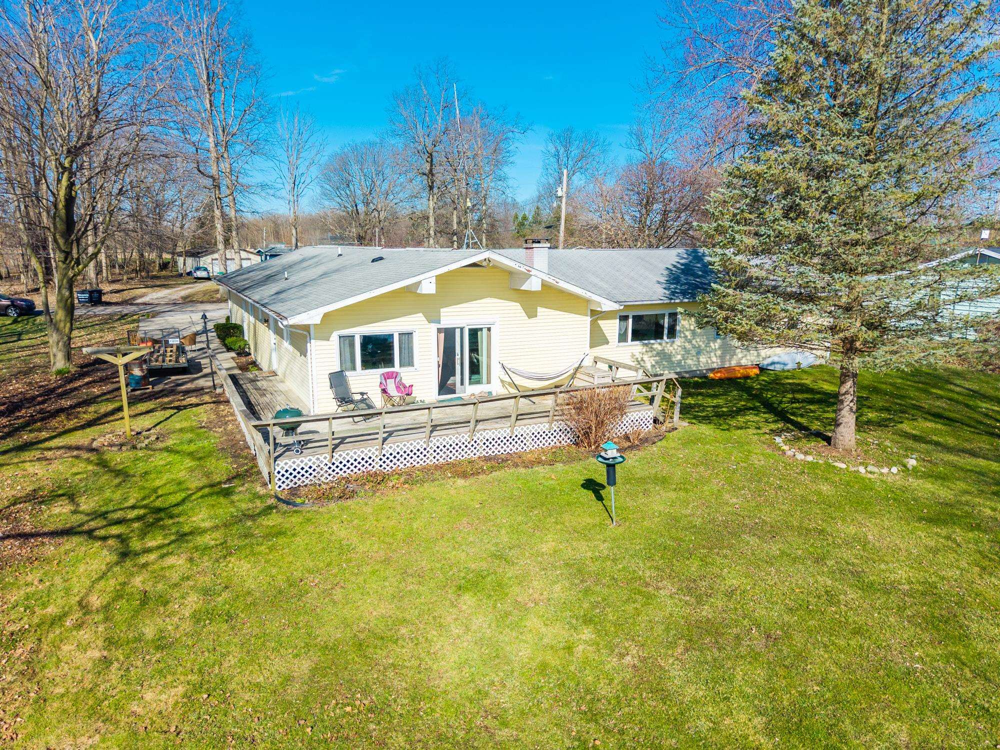 Photo 1 of 2680 S 390 W