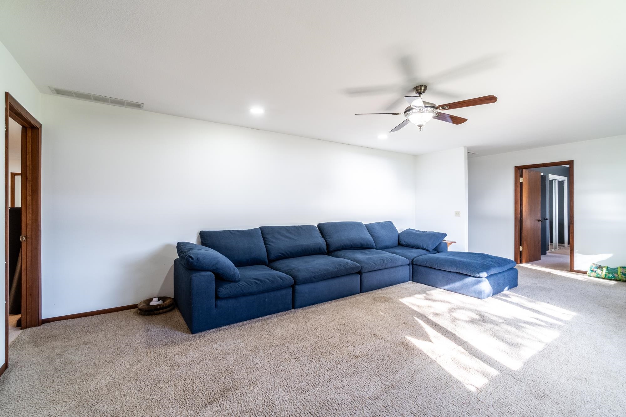Photo 11 of 2680 S 390 W