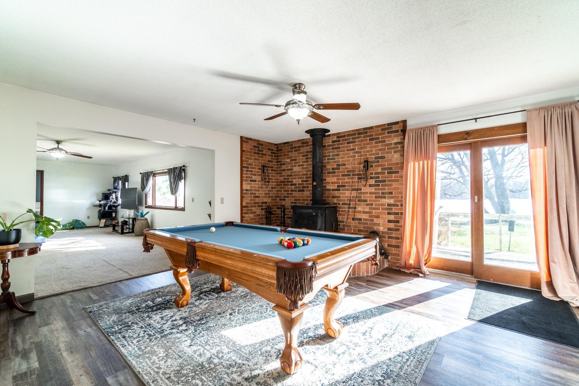 Photo 12 of 2680 S 390 W