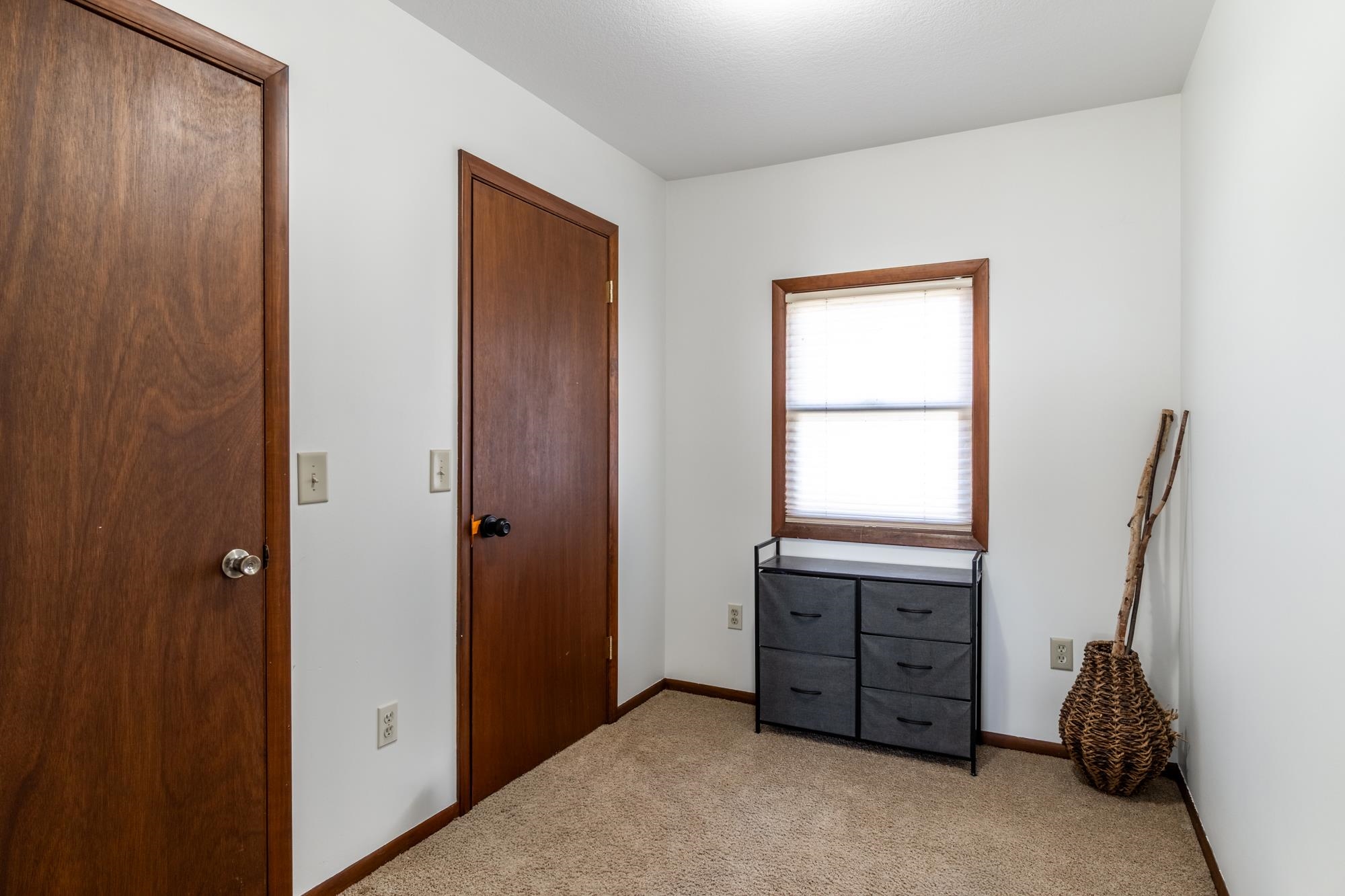 Photo 19 of 2680 S 390 W