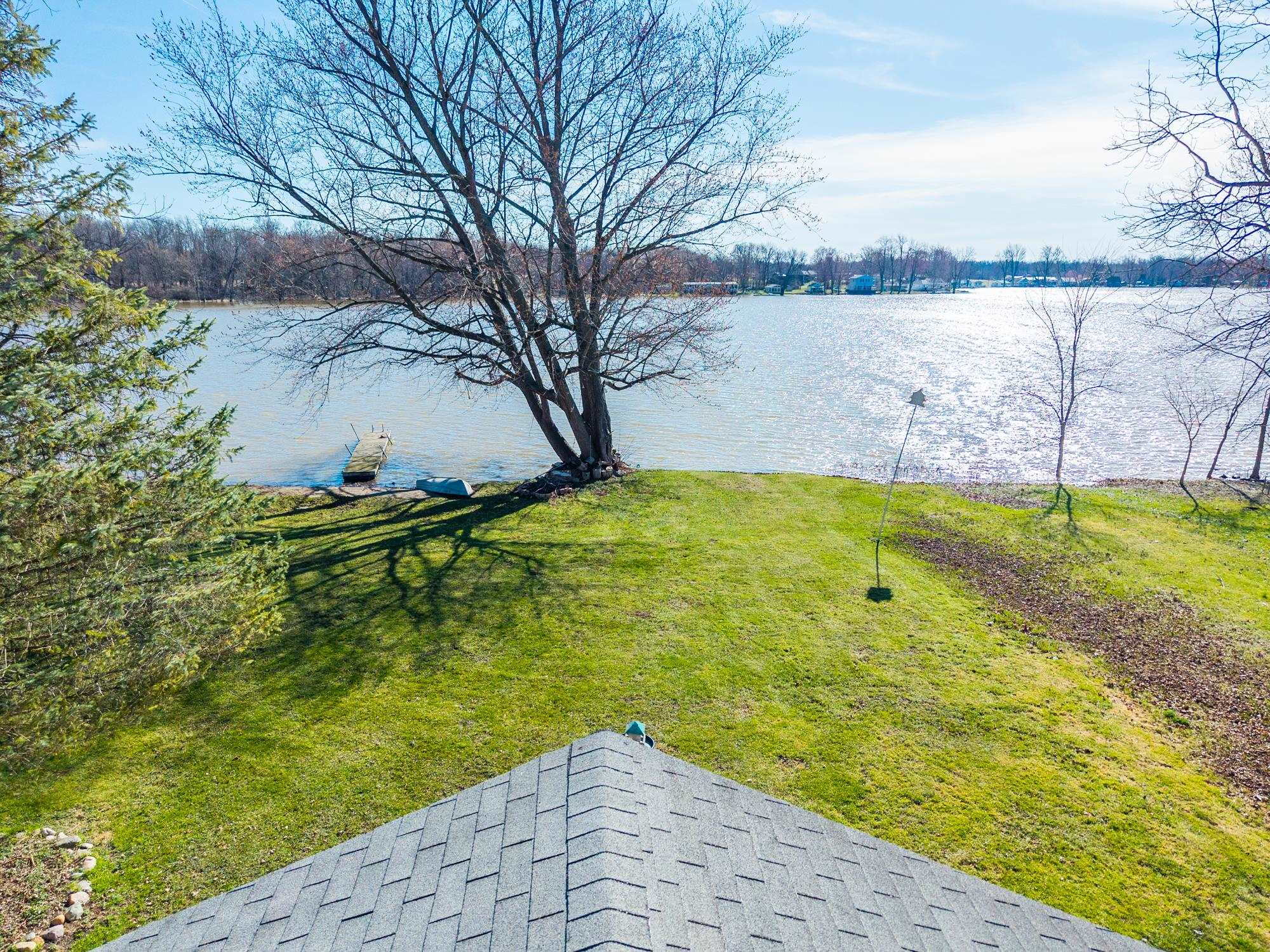Photo 31 of 2680 S 390 W