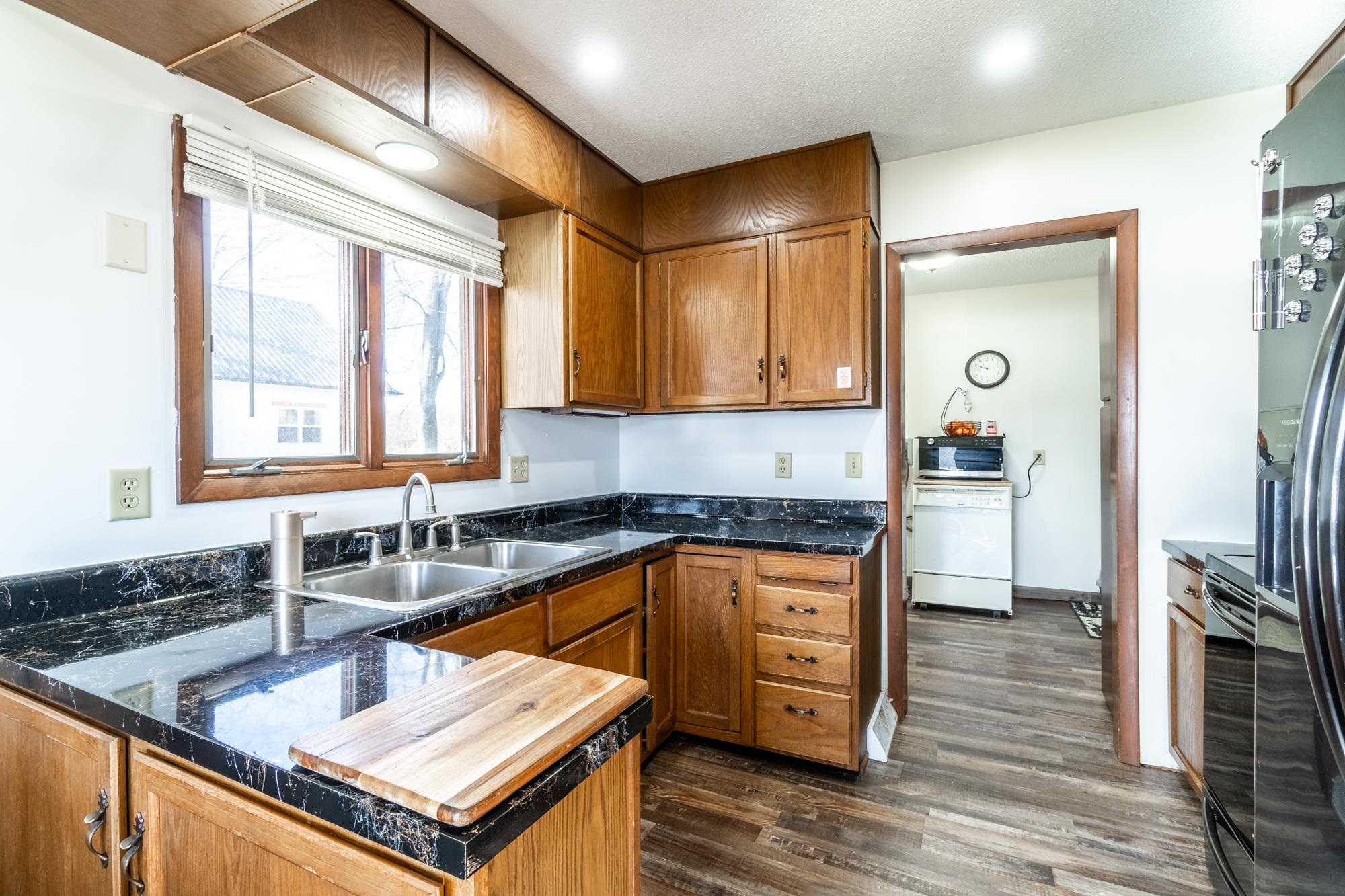 Photo 5 of 2680 S 390 W