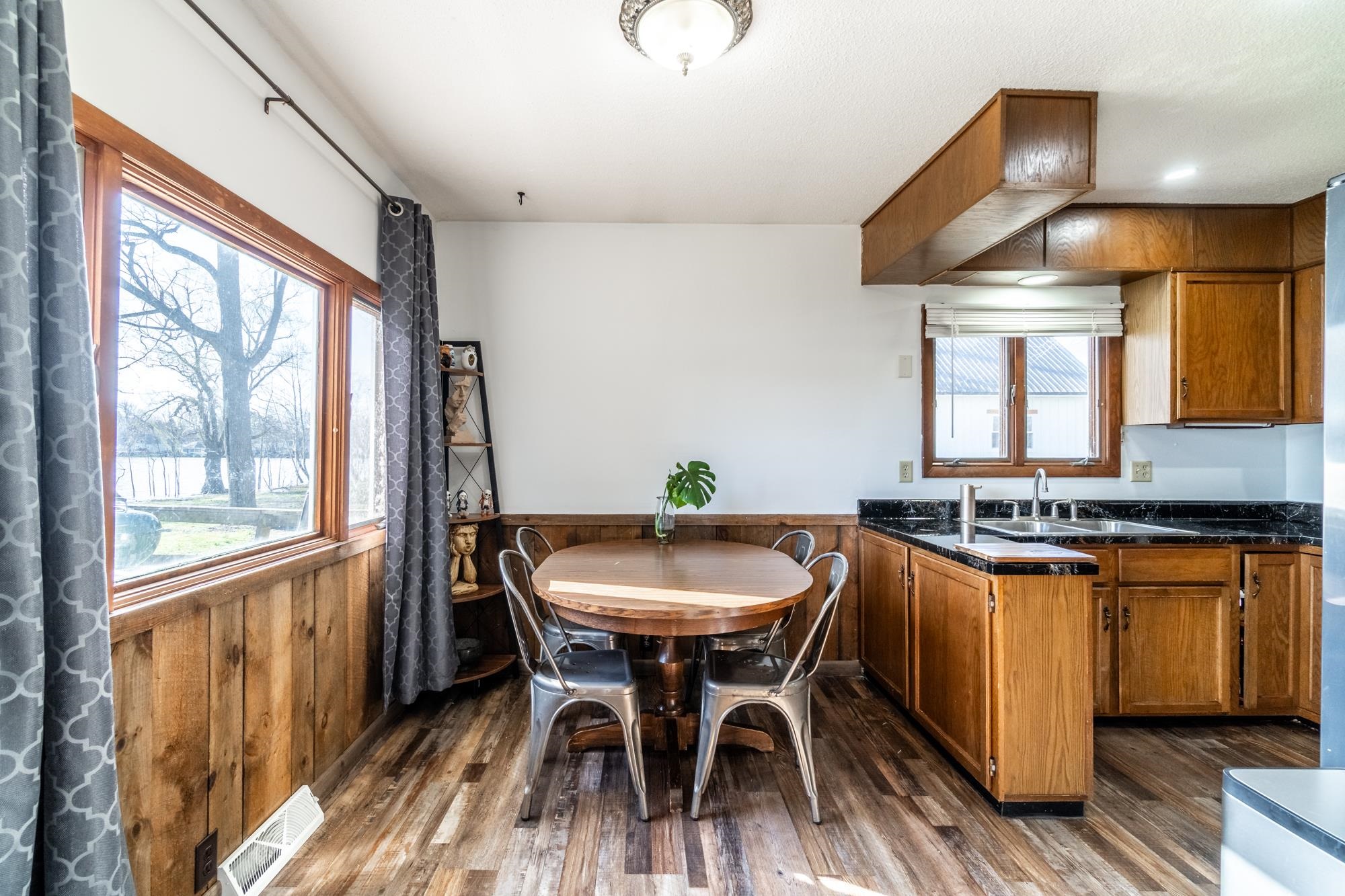Photo 6 of 2680 S 390 W