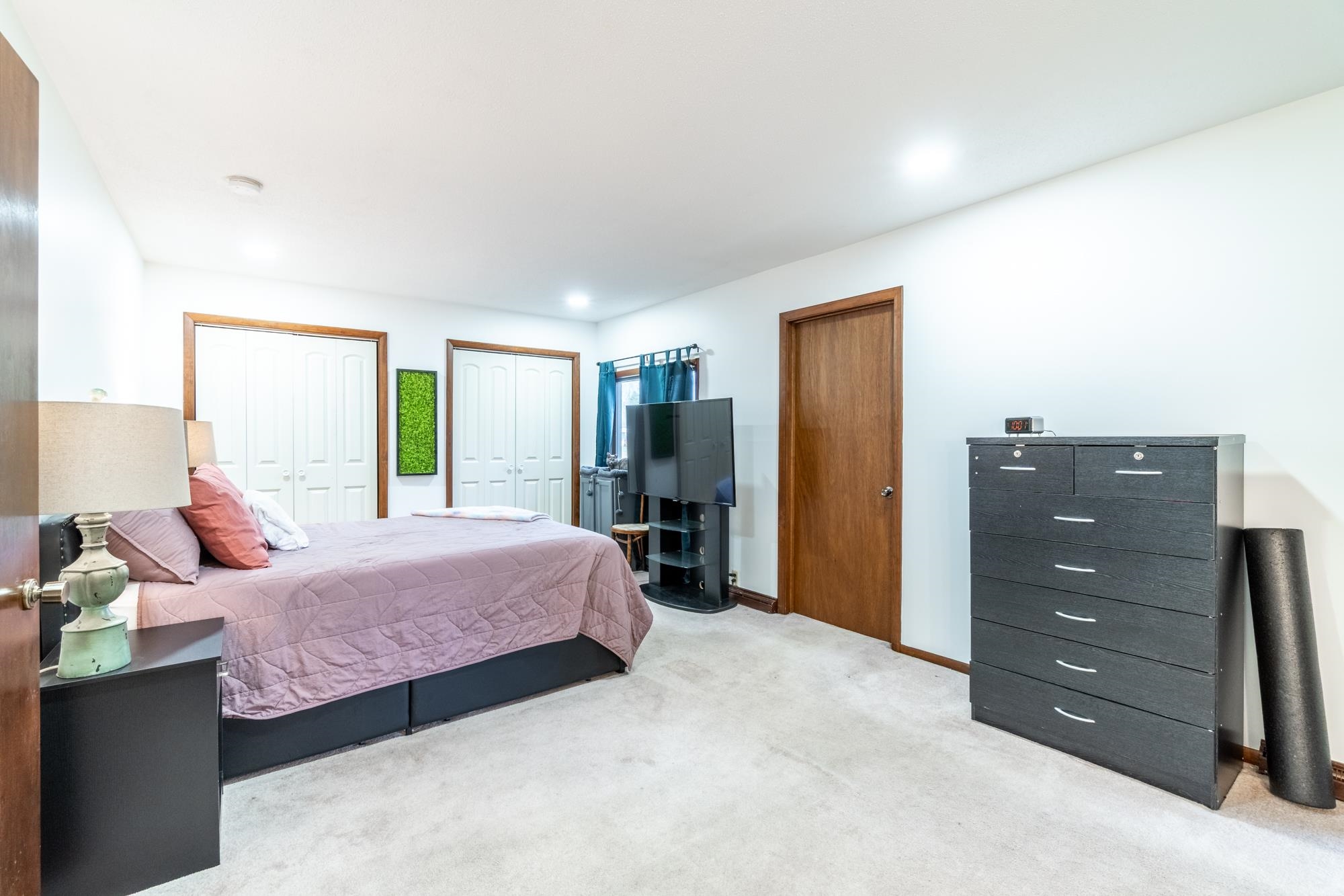 Photo 7 of 2680 S 390 W