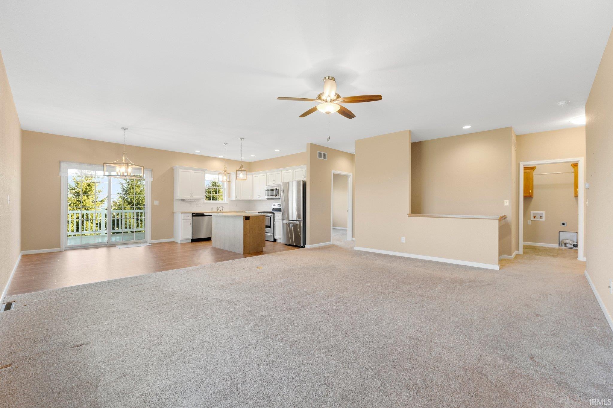 Photo 10 of 1223 Park Way