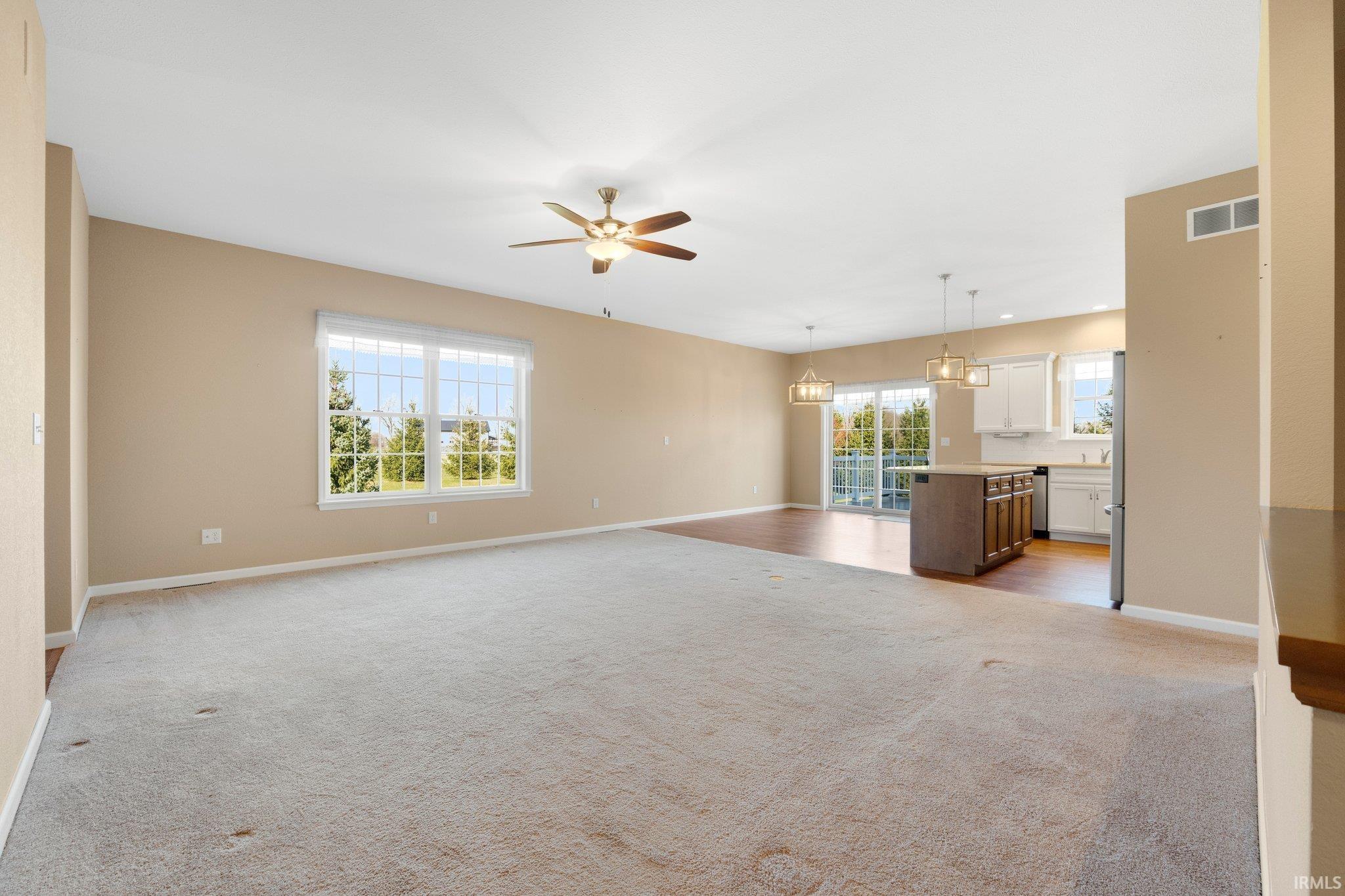 Photo 11 of 1223 Park Way
