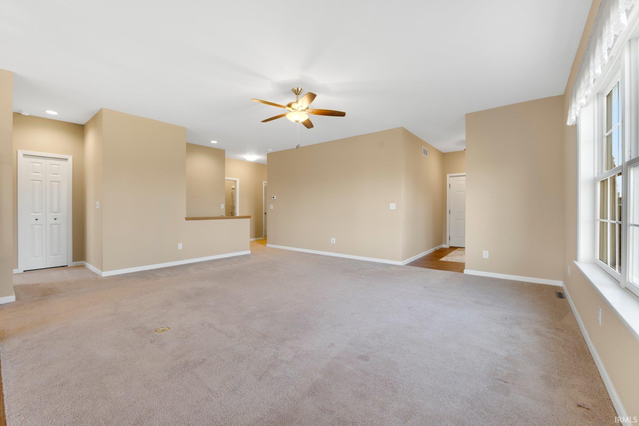 Photo 12 of 1223 Park Way