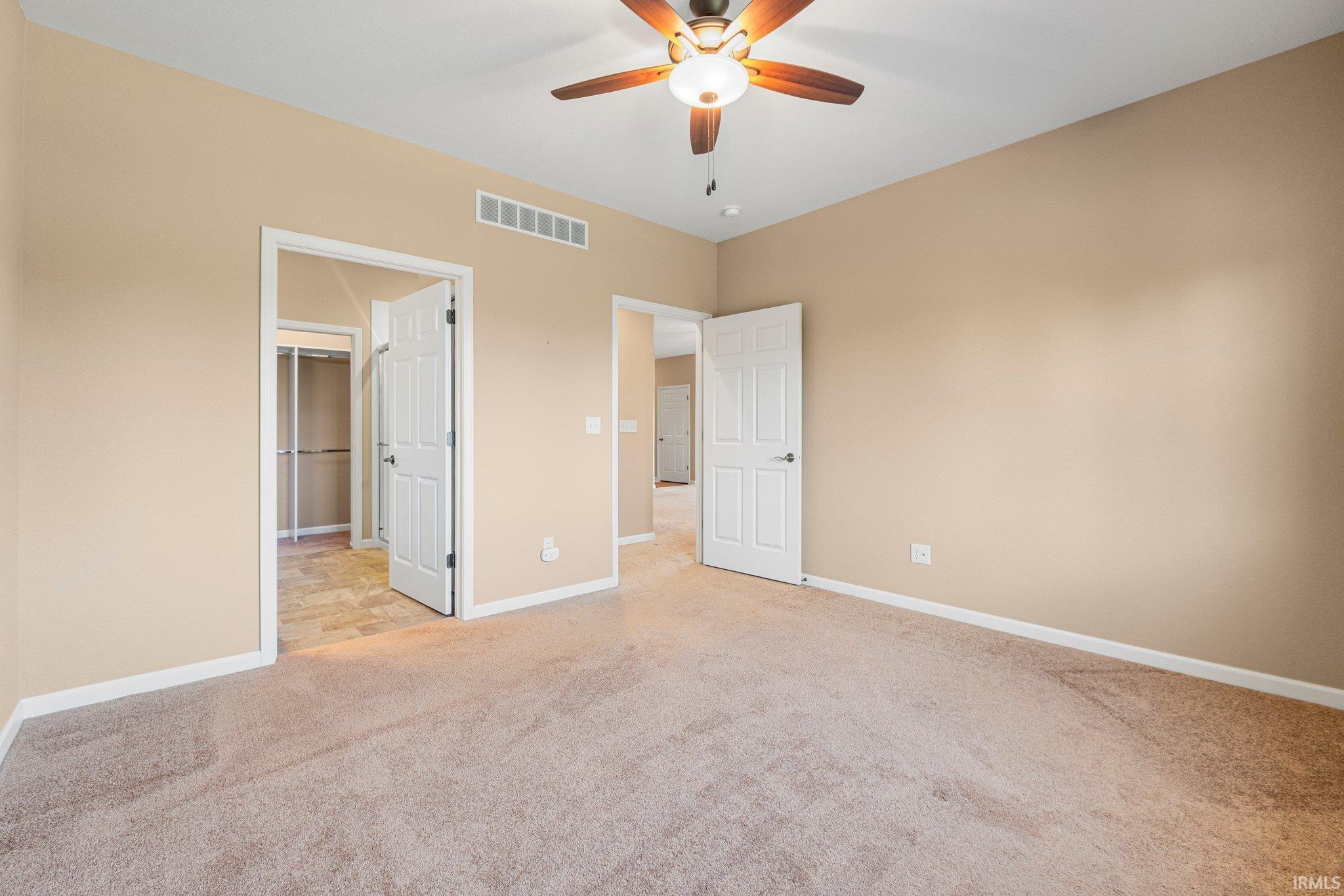 Photo 18 of 1223 Park Way