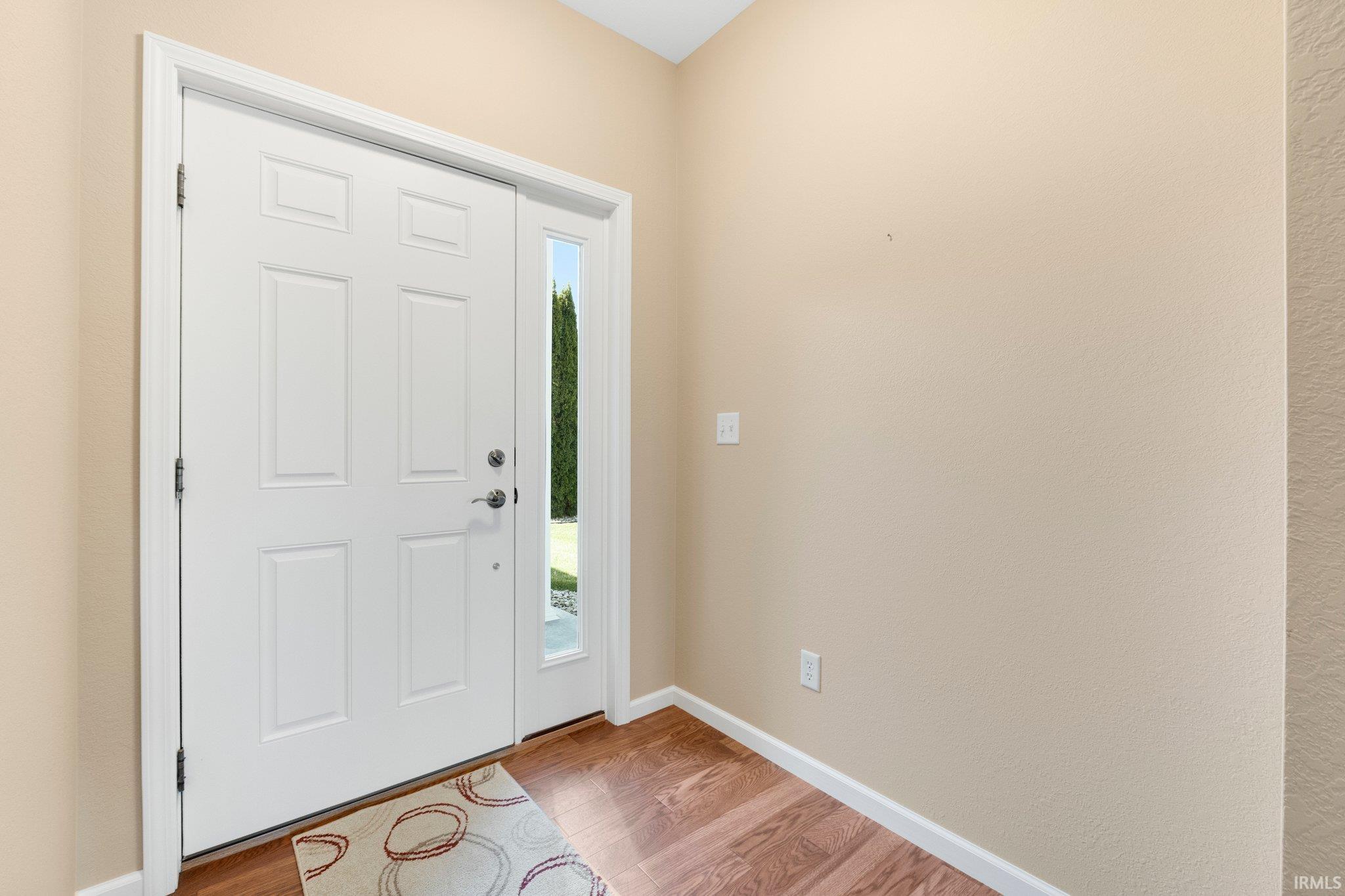 Photo 22 of 1223 Park Way