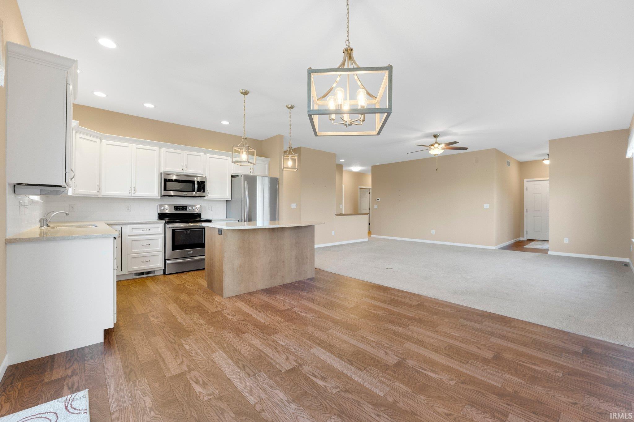 Photo 5 of 1223 Park Way