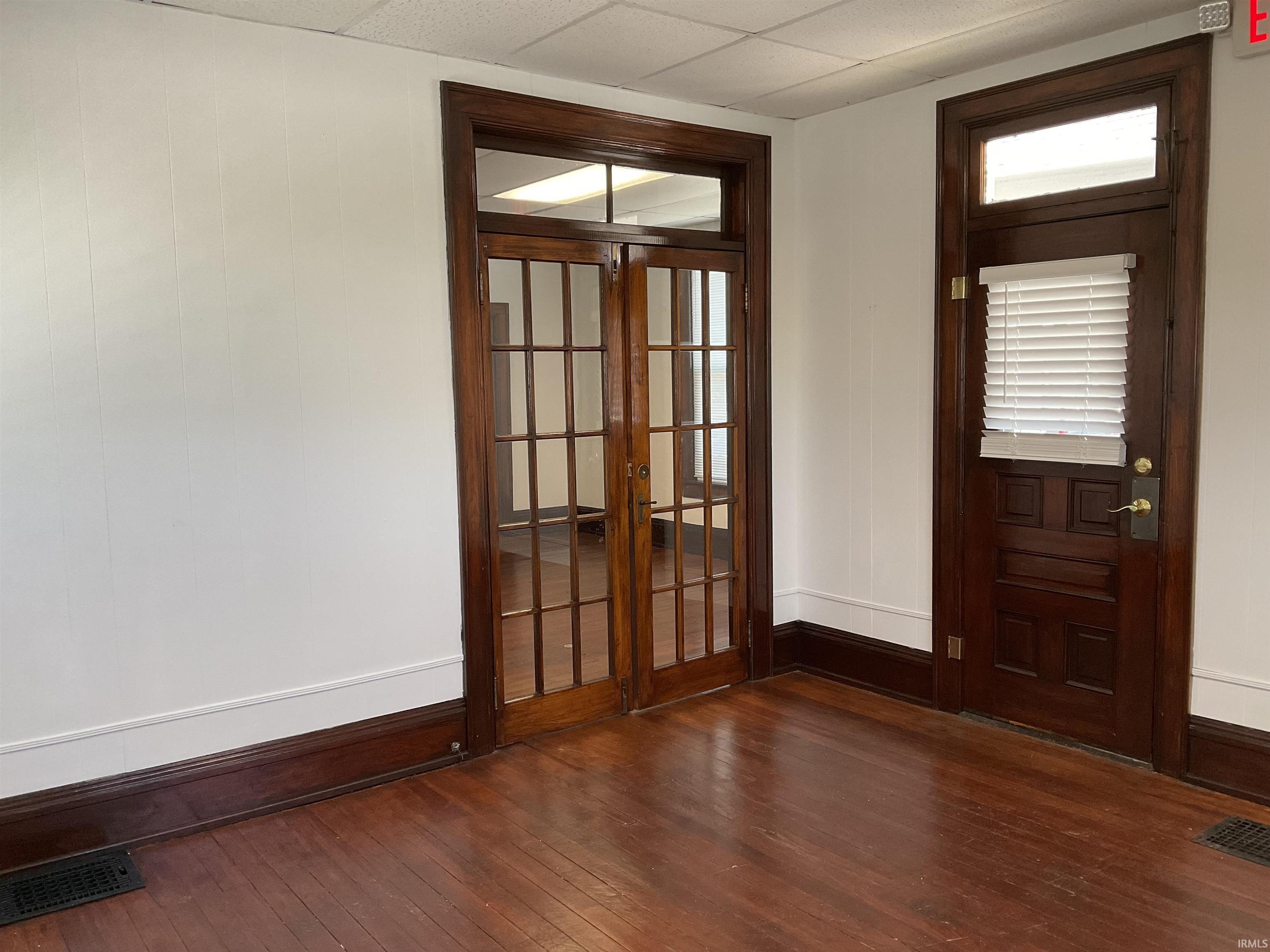 Photo 1 of 623 W Washington Boulevard