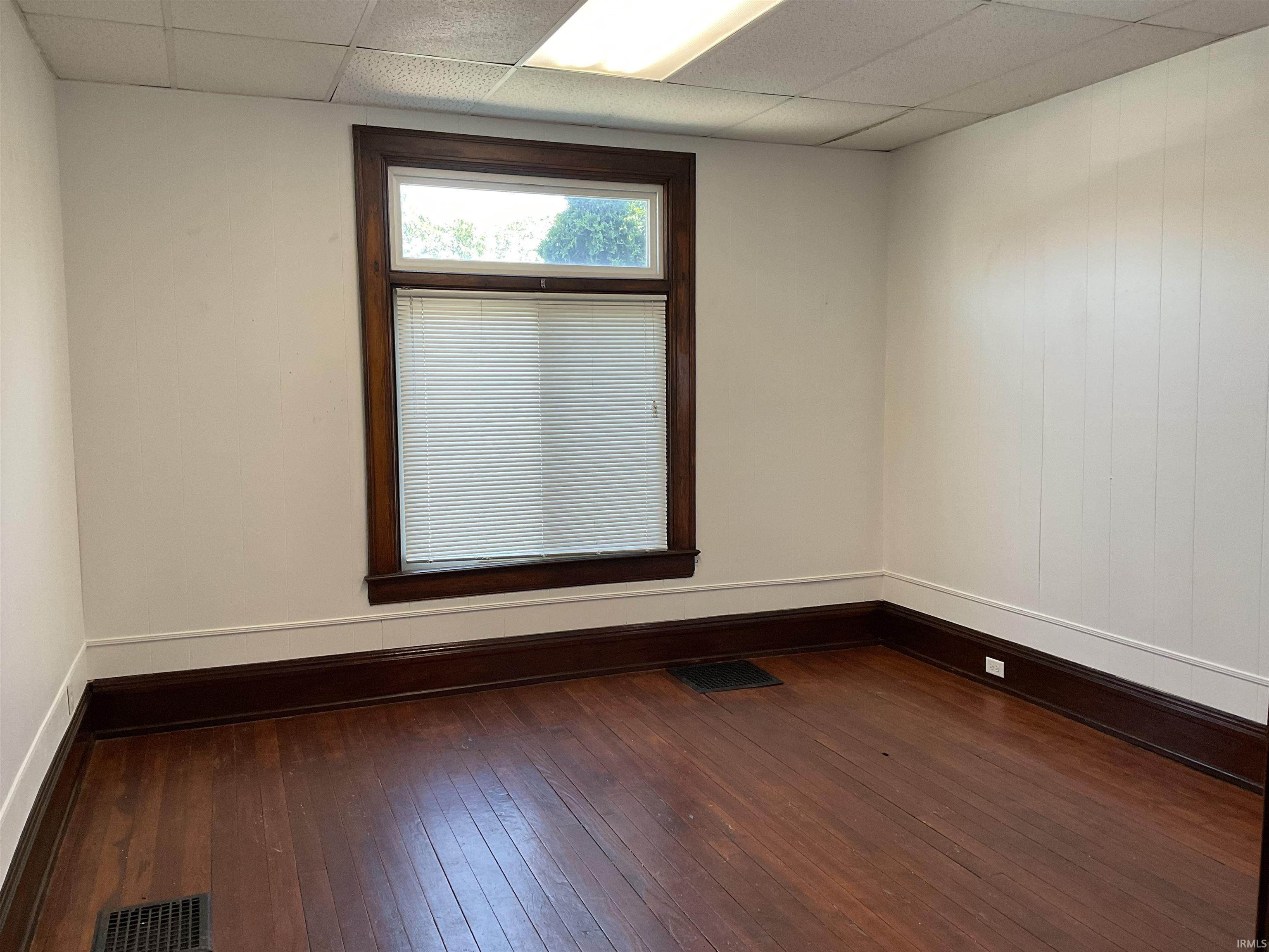 Photo 2 of 623 W Washington Boulevard