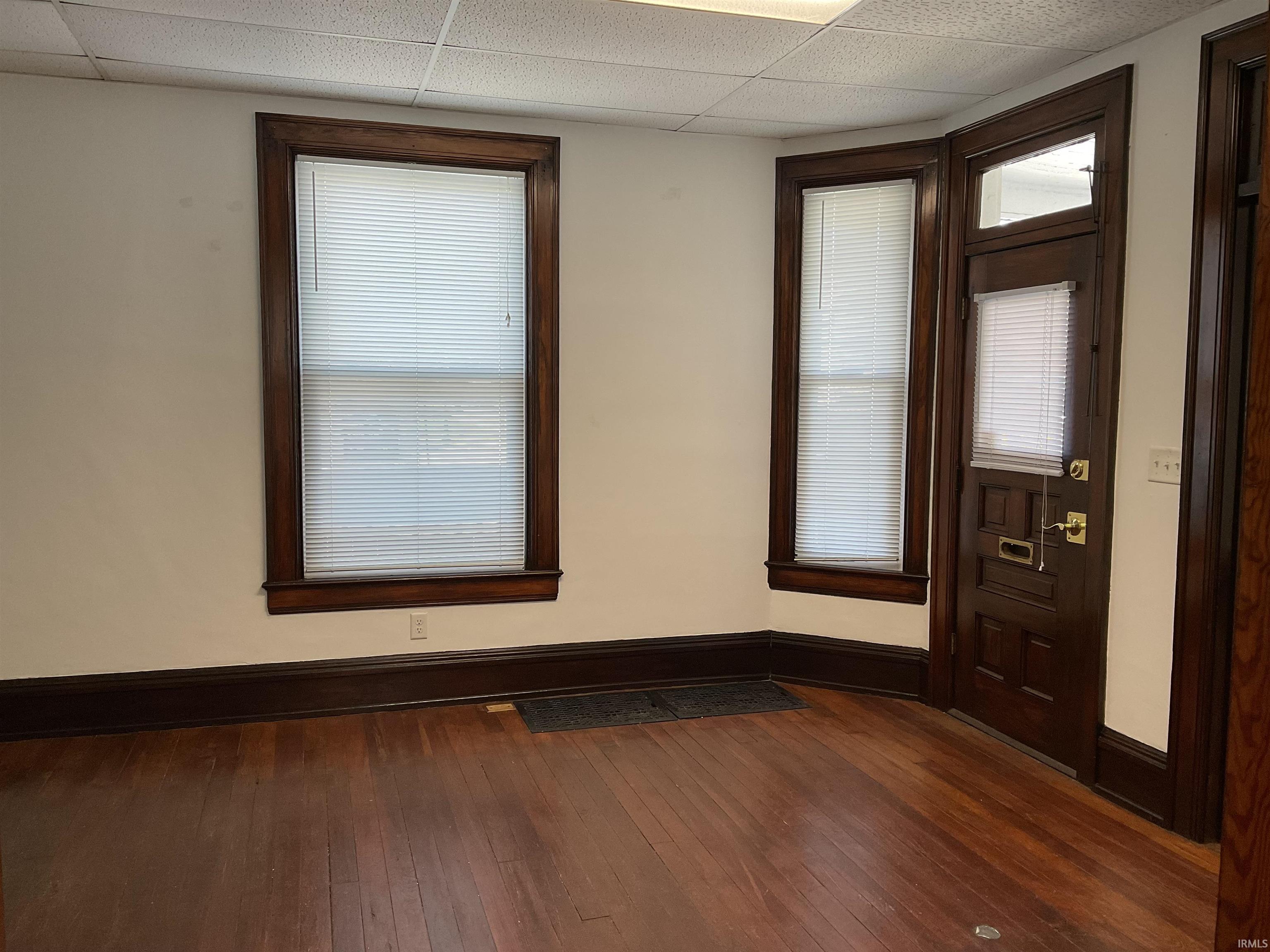 Photo 3 of 623 W Washington Boulevard