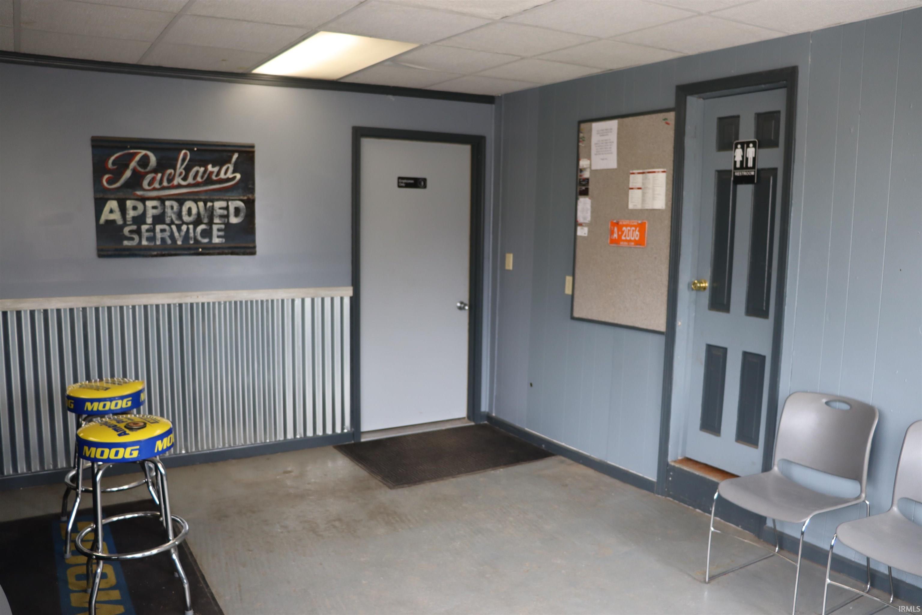 Photo 6 of 133 S Benton Street