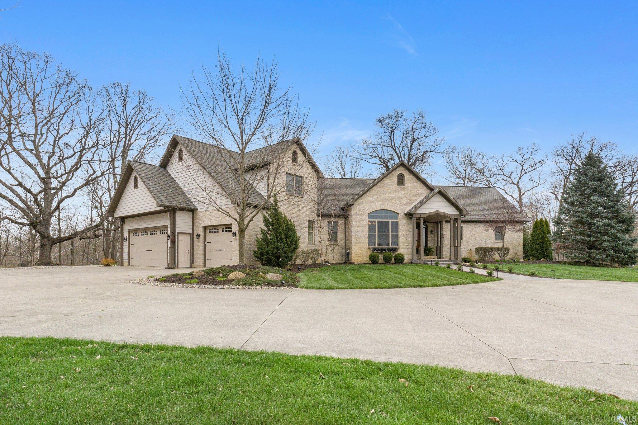 Photo 1 of 17116 Coldwater Road