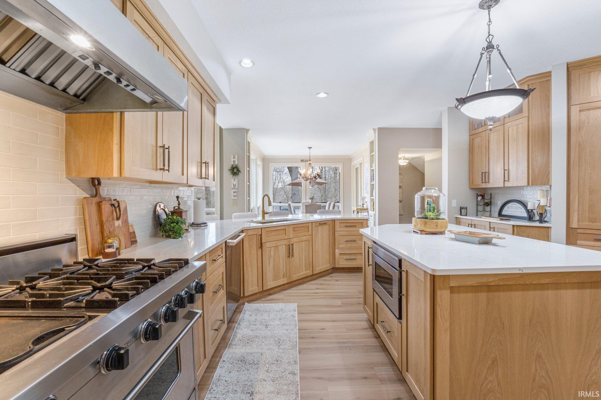 Photo 10 of 17116 Coldwater Road