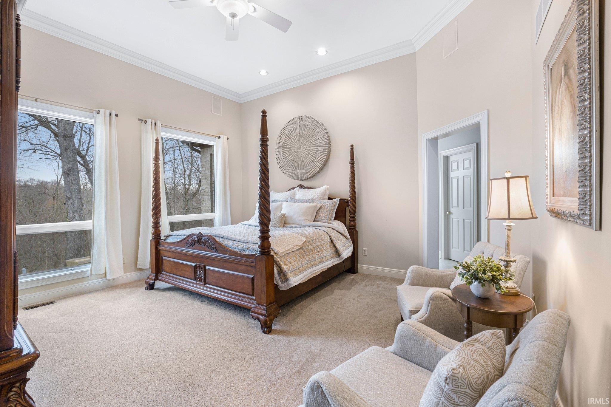 Photo 14 of 17116 Coldwater Road