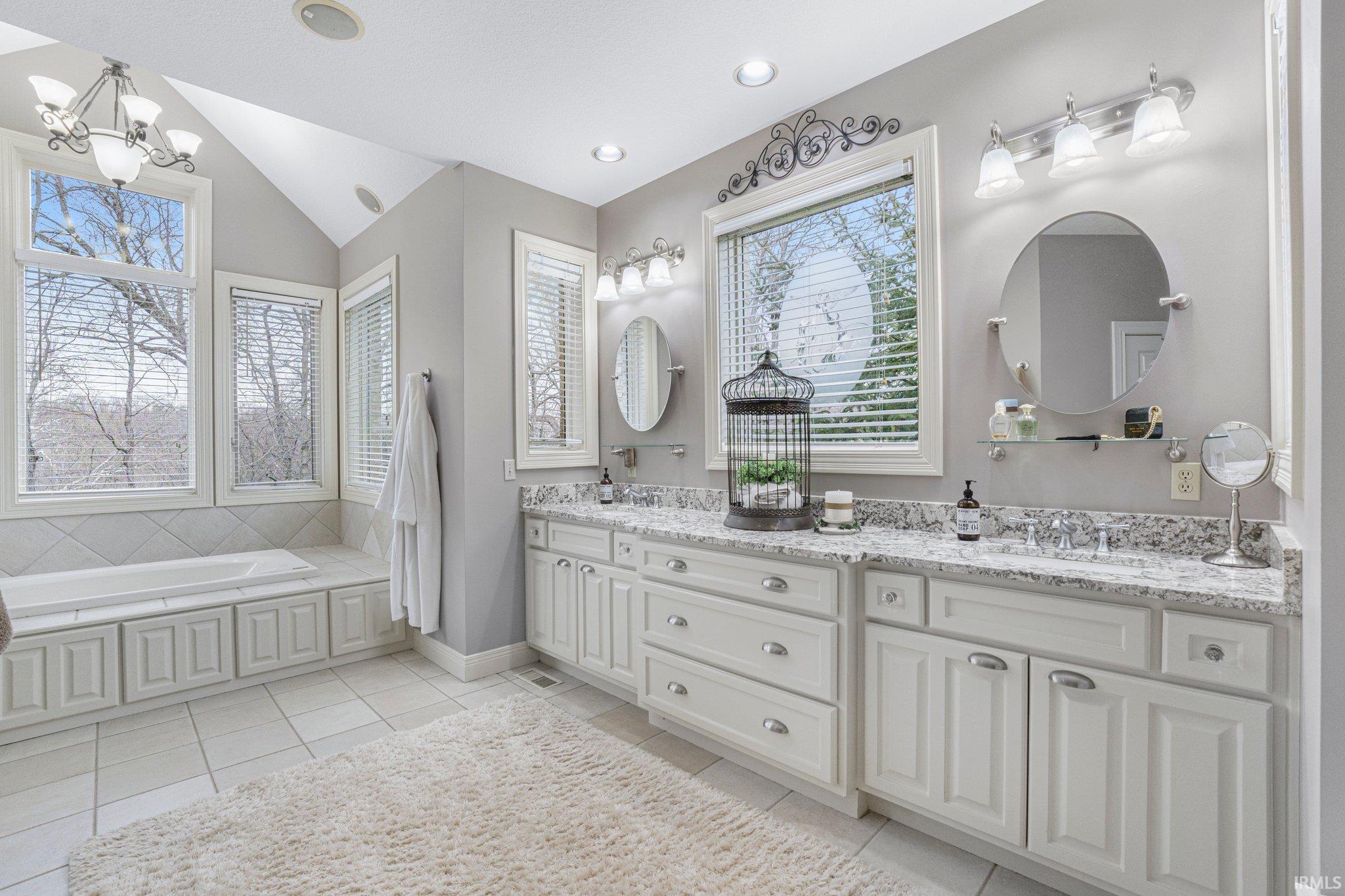 Photo 15 of 17116 Coldwater Road
