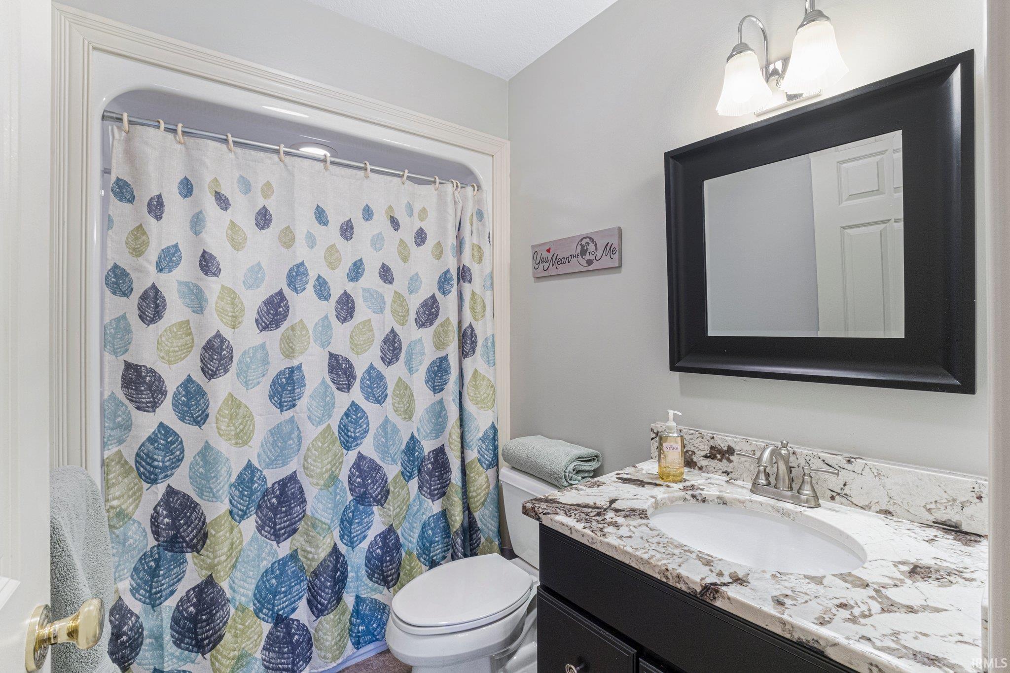 Photo 18 of 17116 Coldwater Road