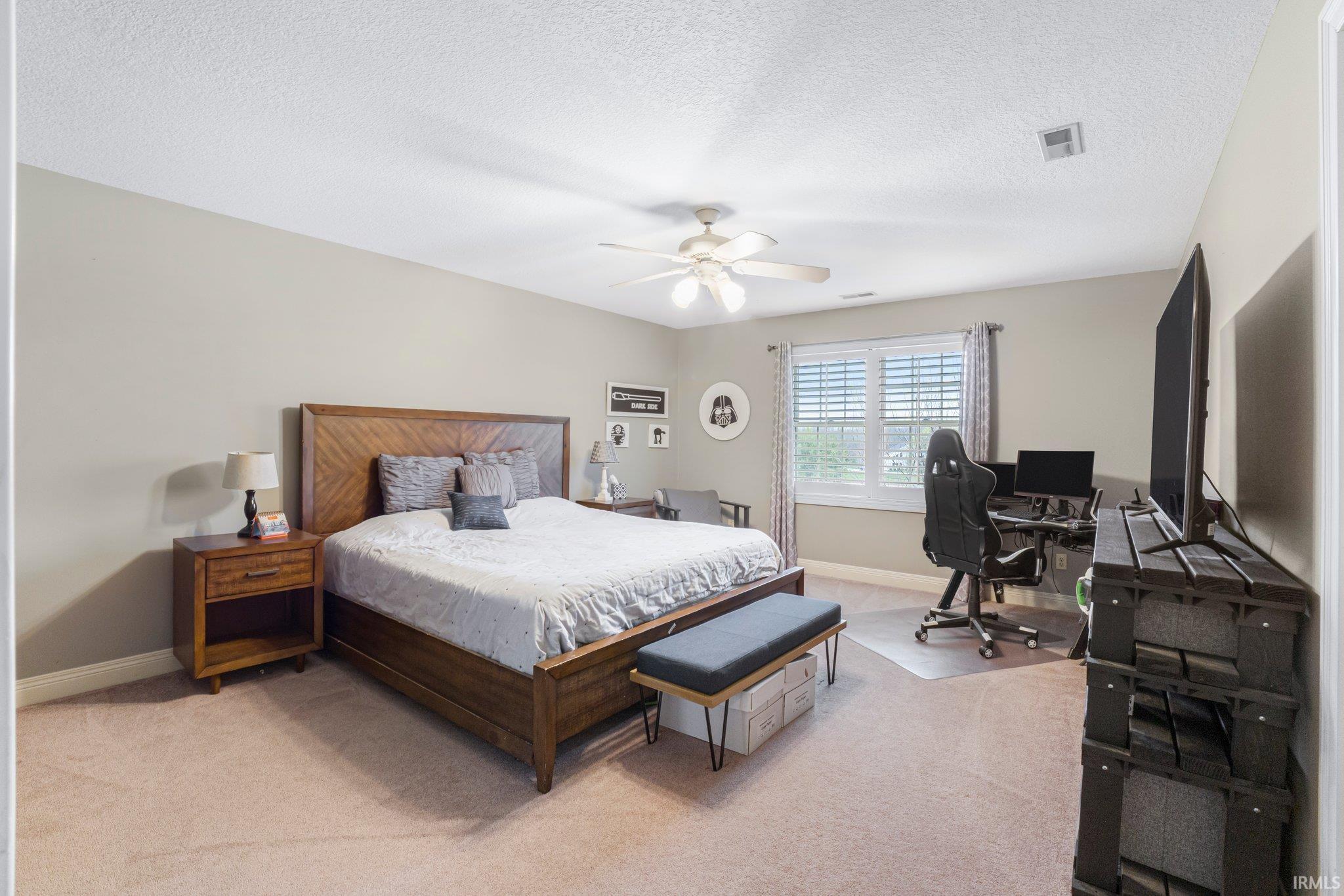 Photo 19 of 17116 Coldwater Road