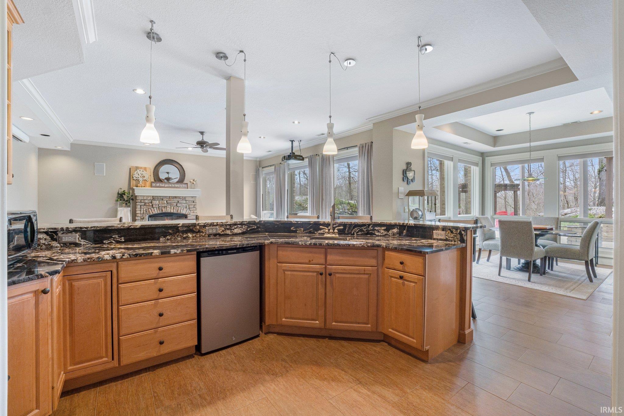 Photo 21 of 17116 Coldwater Road