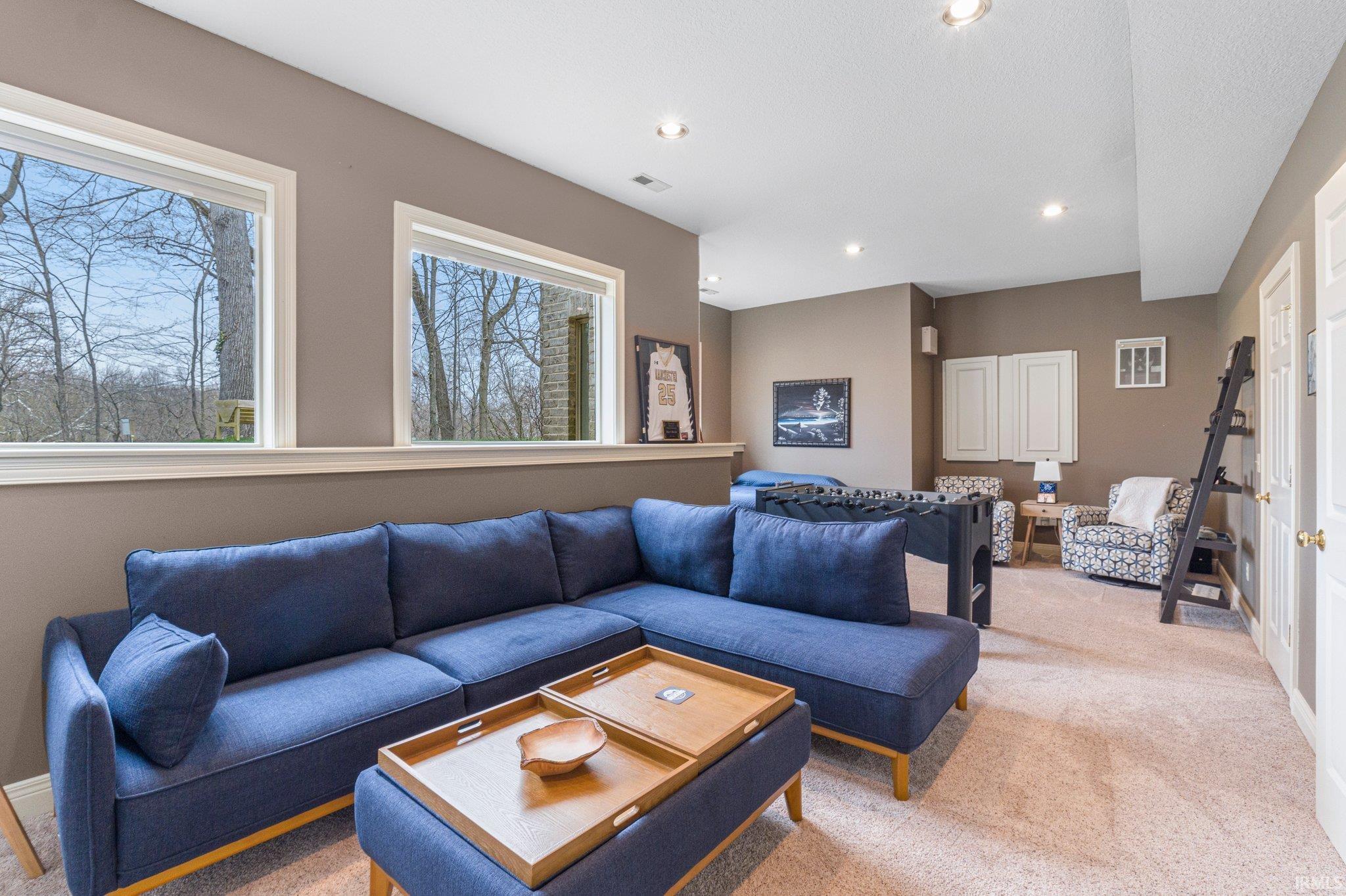 Photo 27 of 17116 Coldwater Road