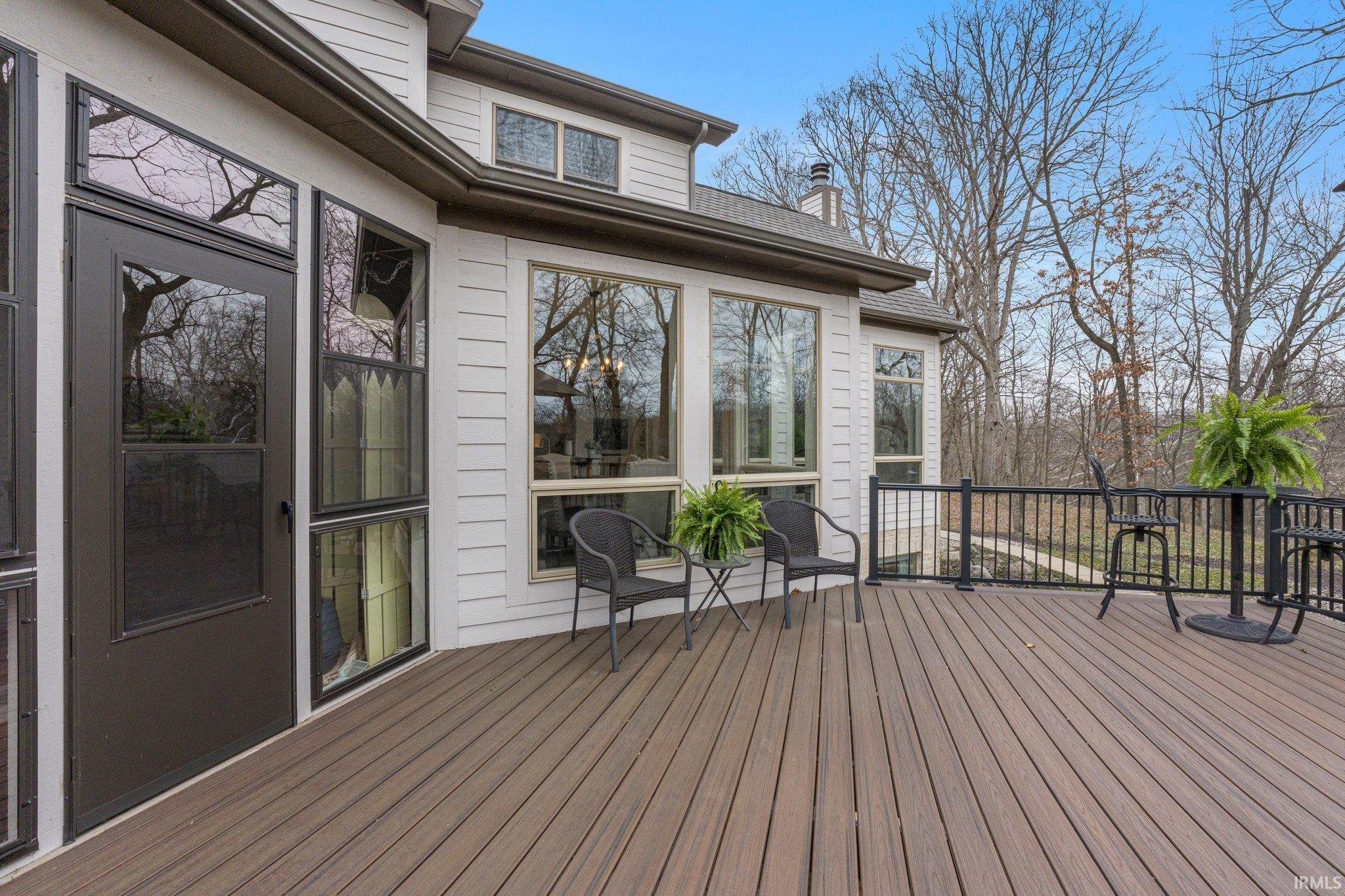 Photo 32 of 17116 Coldwater Road
