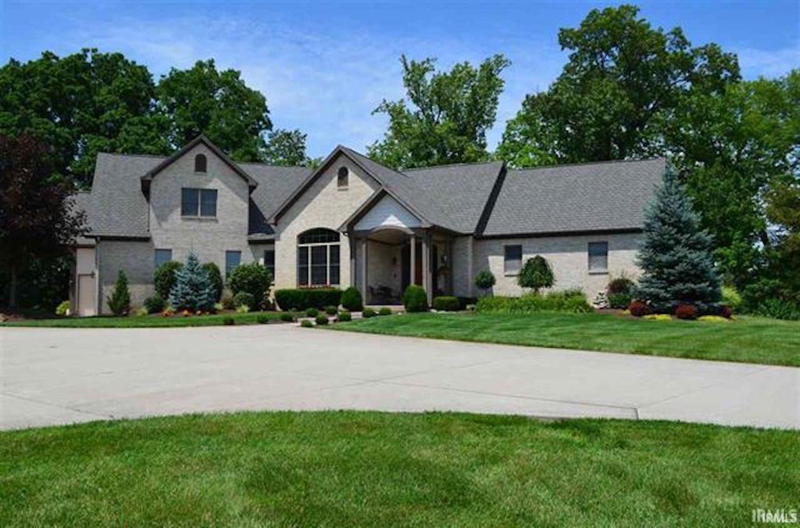 Photo 35 of 17116 Coldwater Road