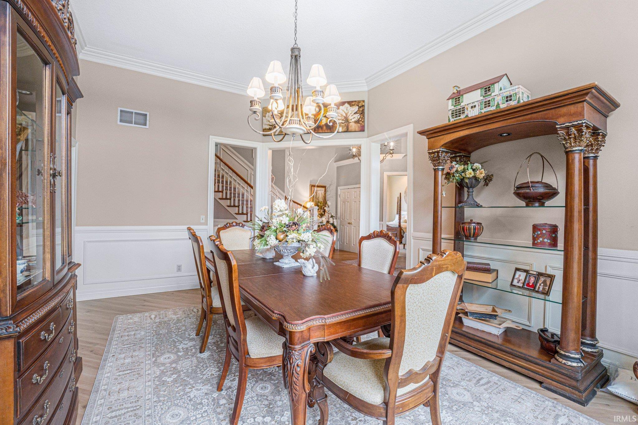 Photo 4 of 17116 Coldwater Road