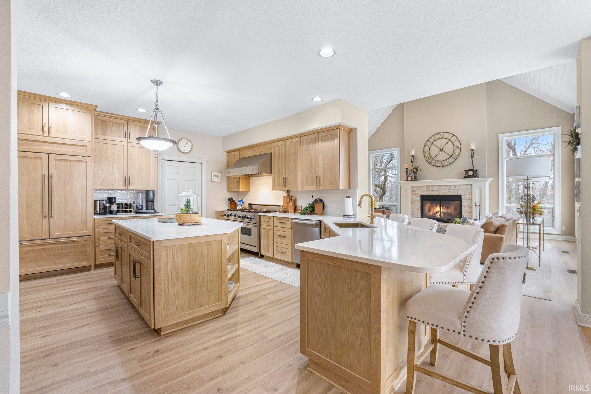 Photo 6 of 17116 Coldwater Road