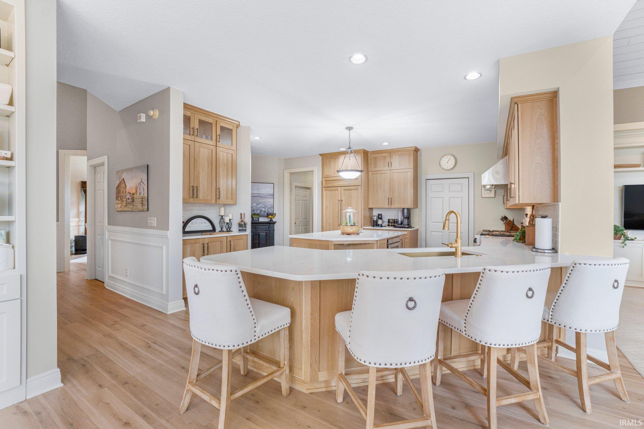 Photo 7 of 17116 Coldwater Road