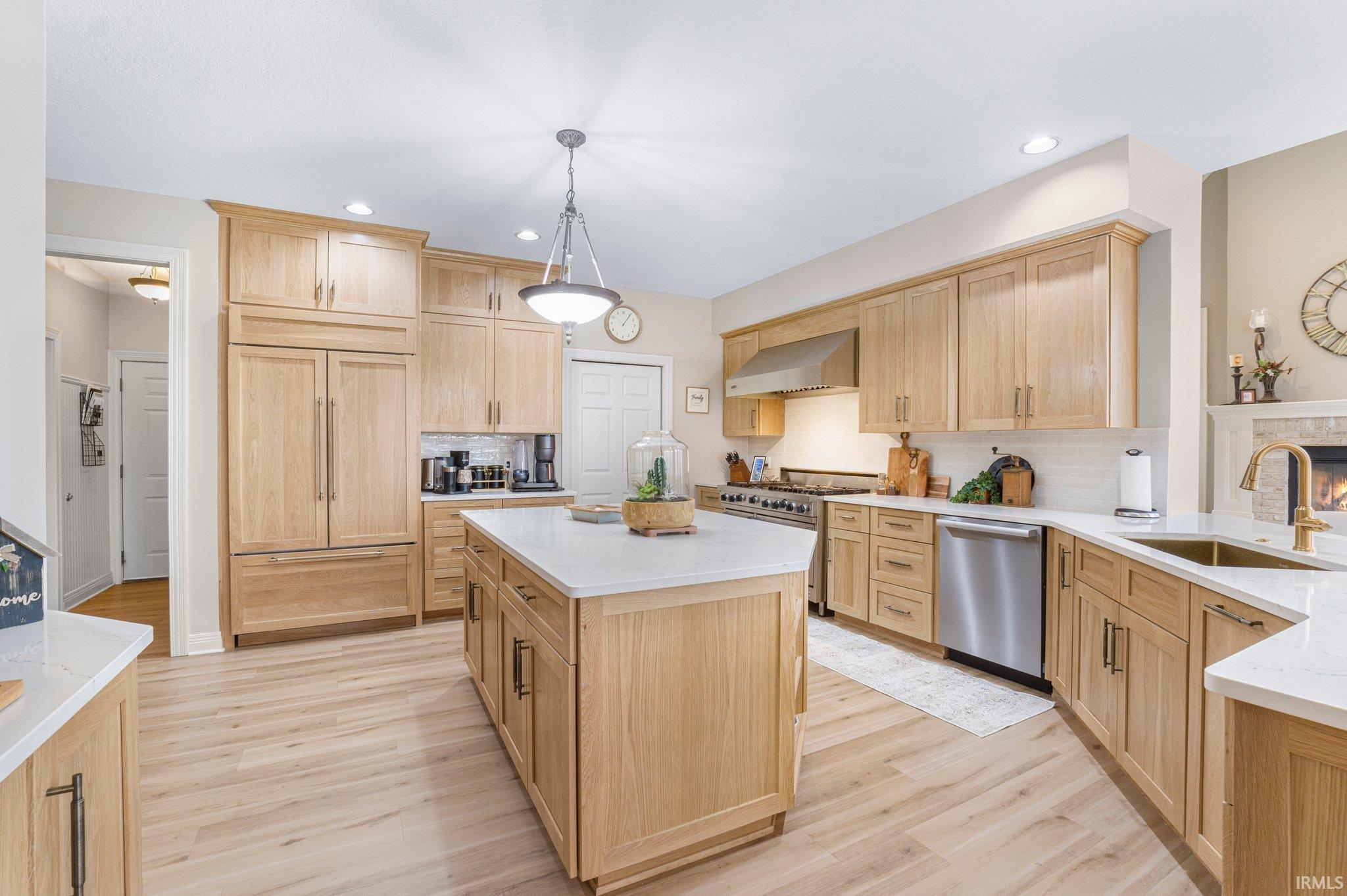 Photo 8 of 17116 Coldwater Road