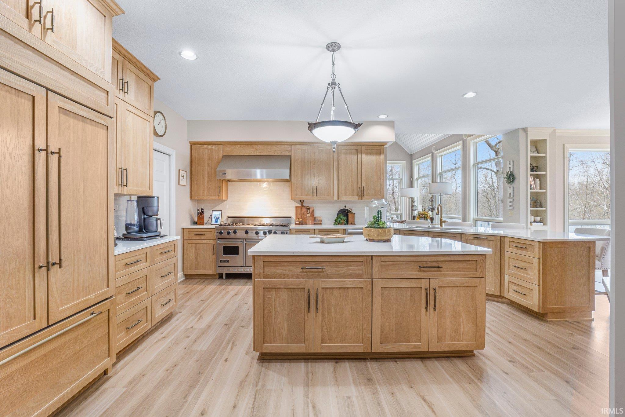 Photo 9 of 17116 Coldwater Road