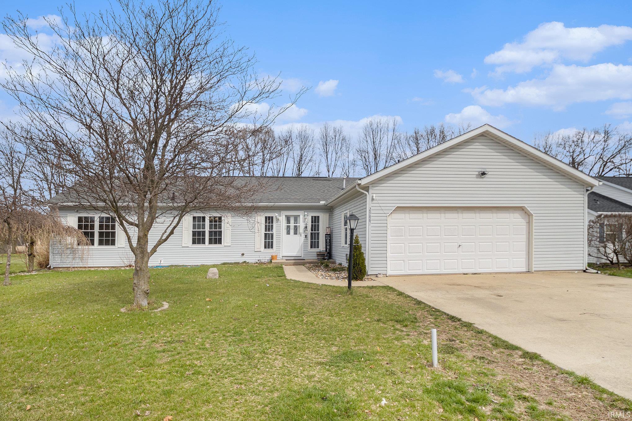 Photo 1 of 29887 New Castle Drive