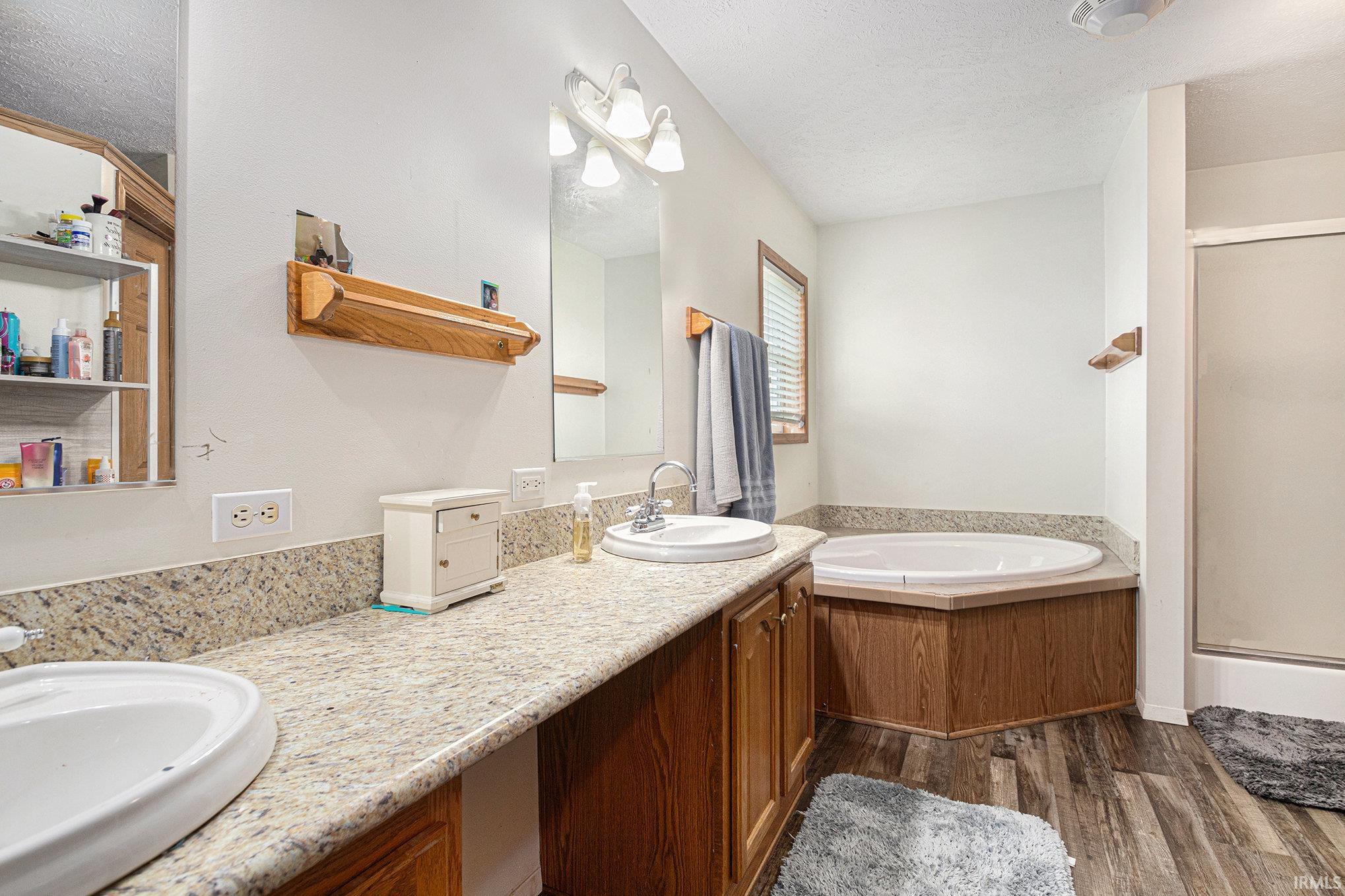 Photo 13 of 29887 New Castle Drive