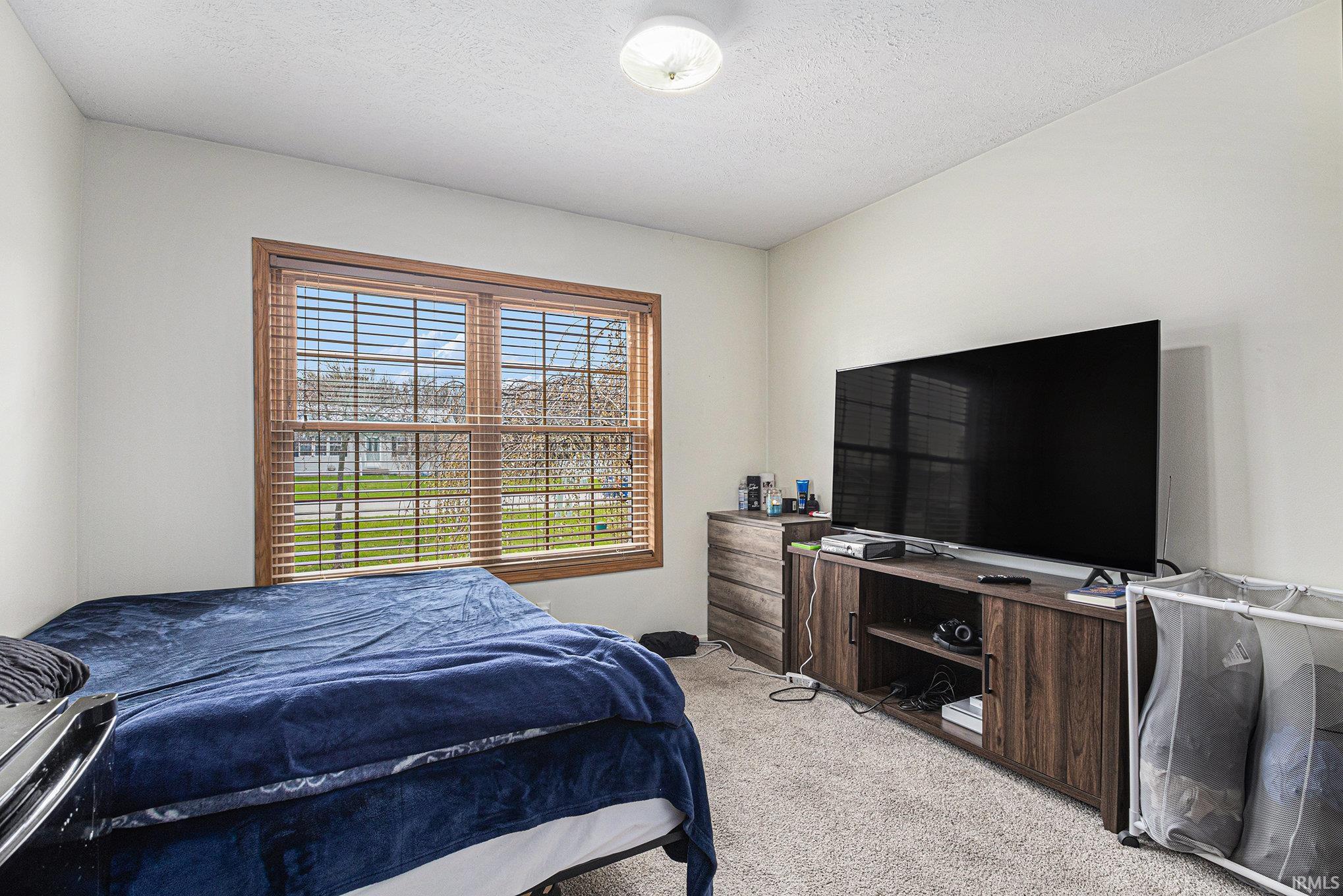 Photo 15 of 29887 New Castle Drive