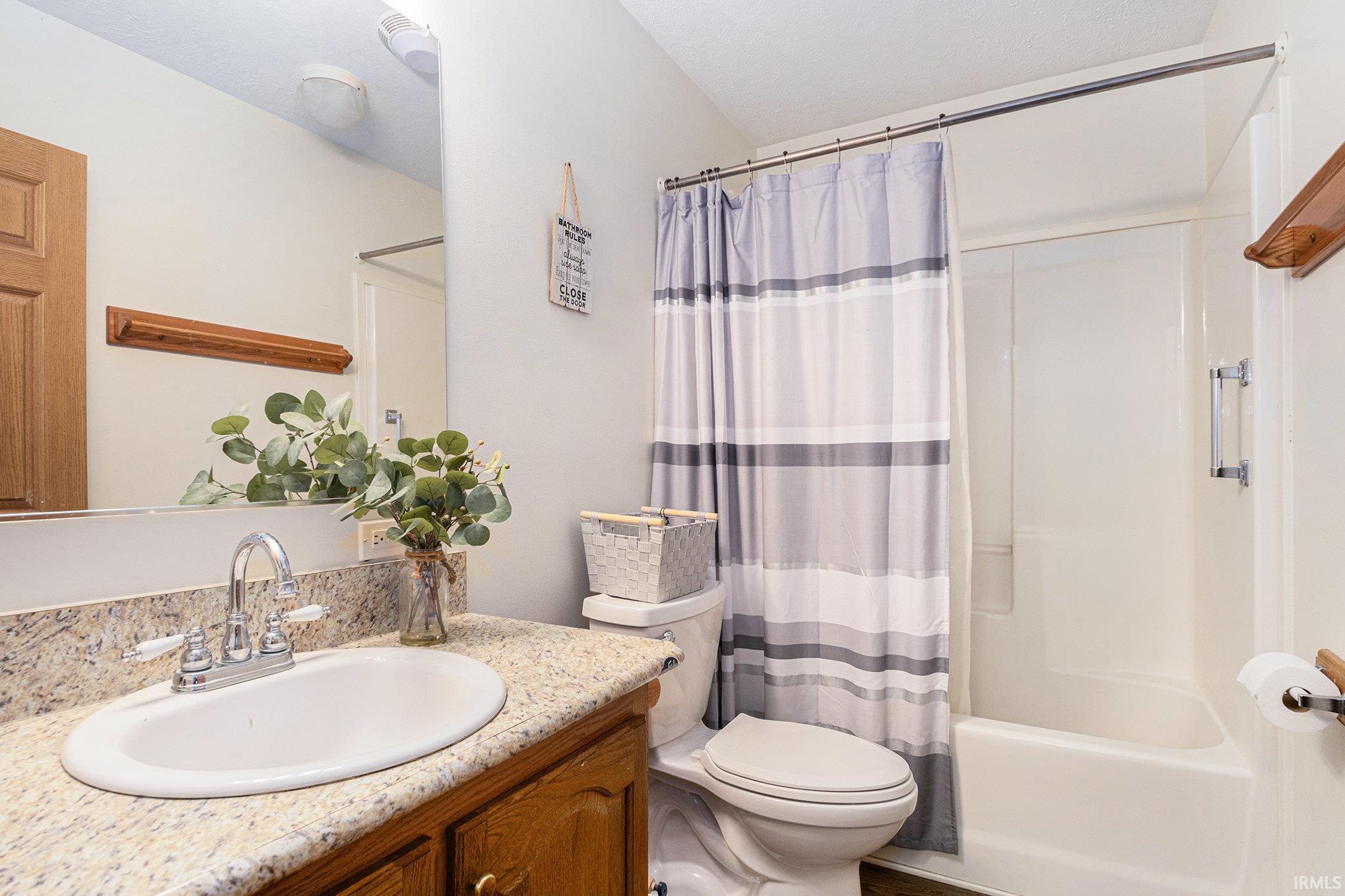 Photo 16 of 29887 New Castle Drive