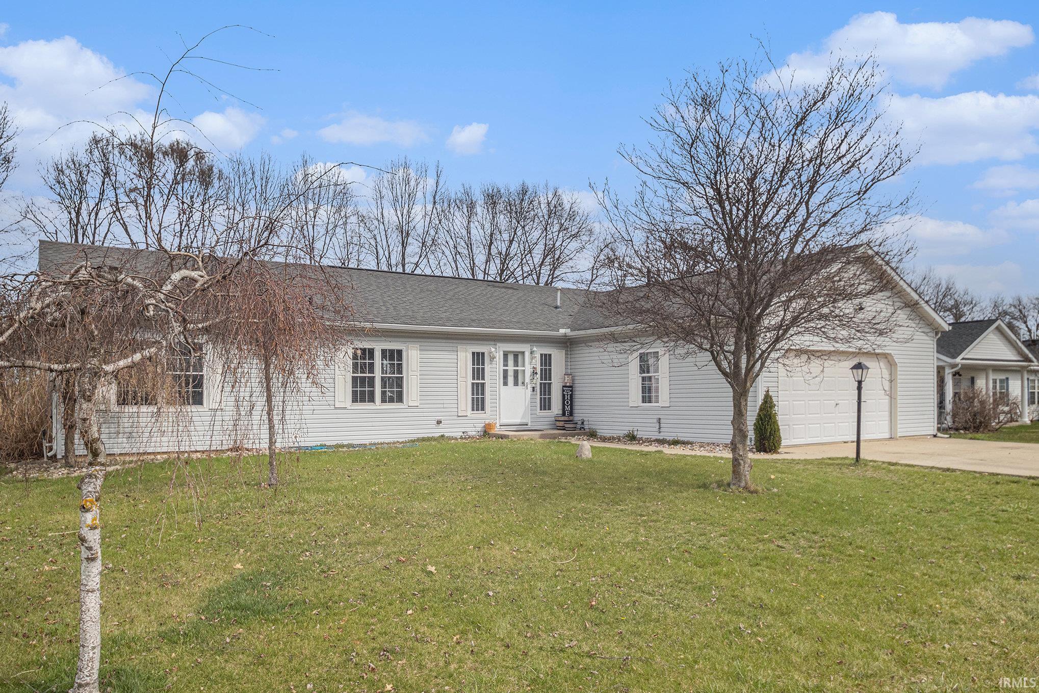Photo 2 of 29887 New Castle Drive