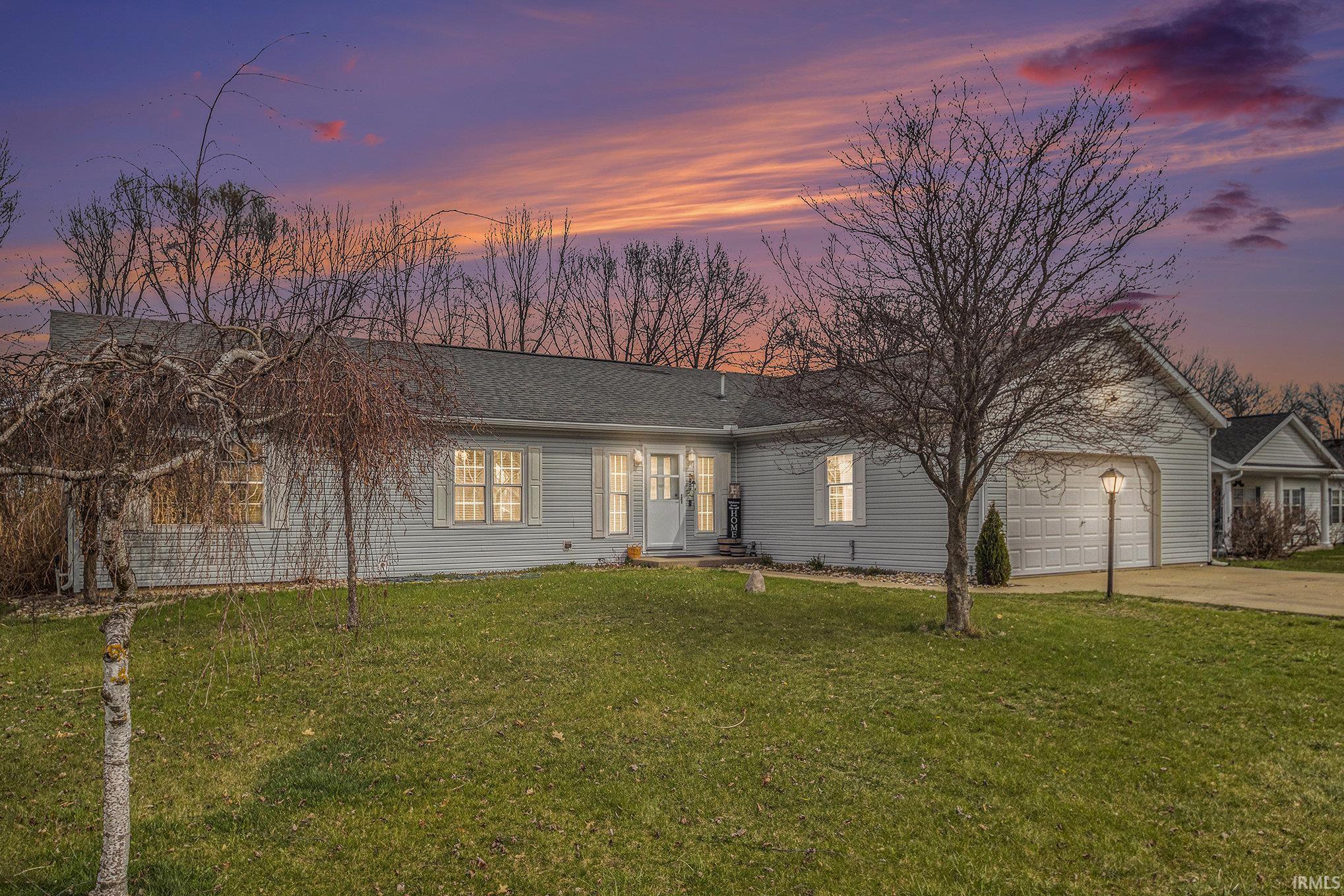 Photo 4 of 29887 New Castle Drive