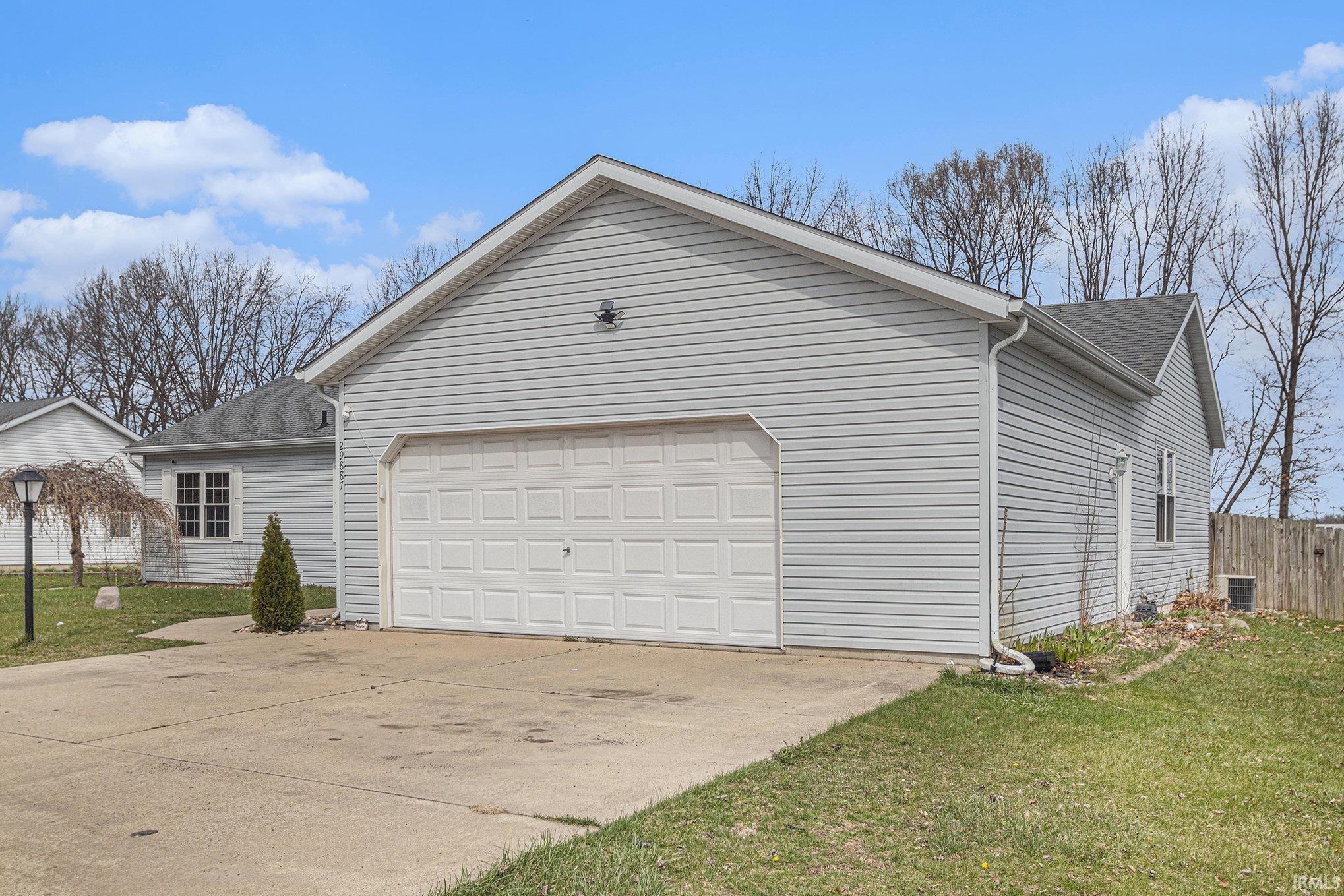 Photo 5 of 29887 New Castle Drive