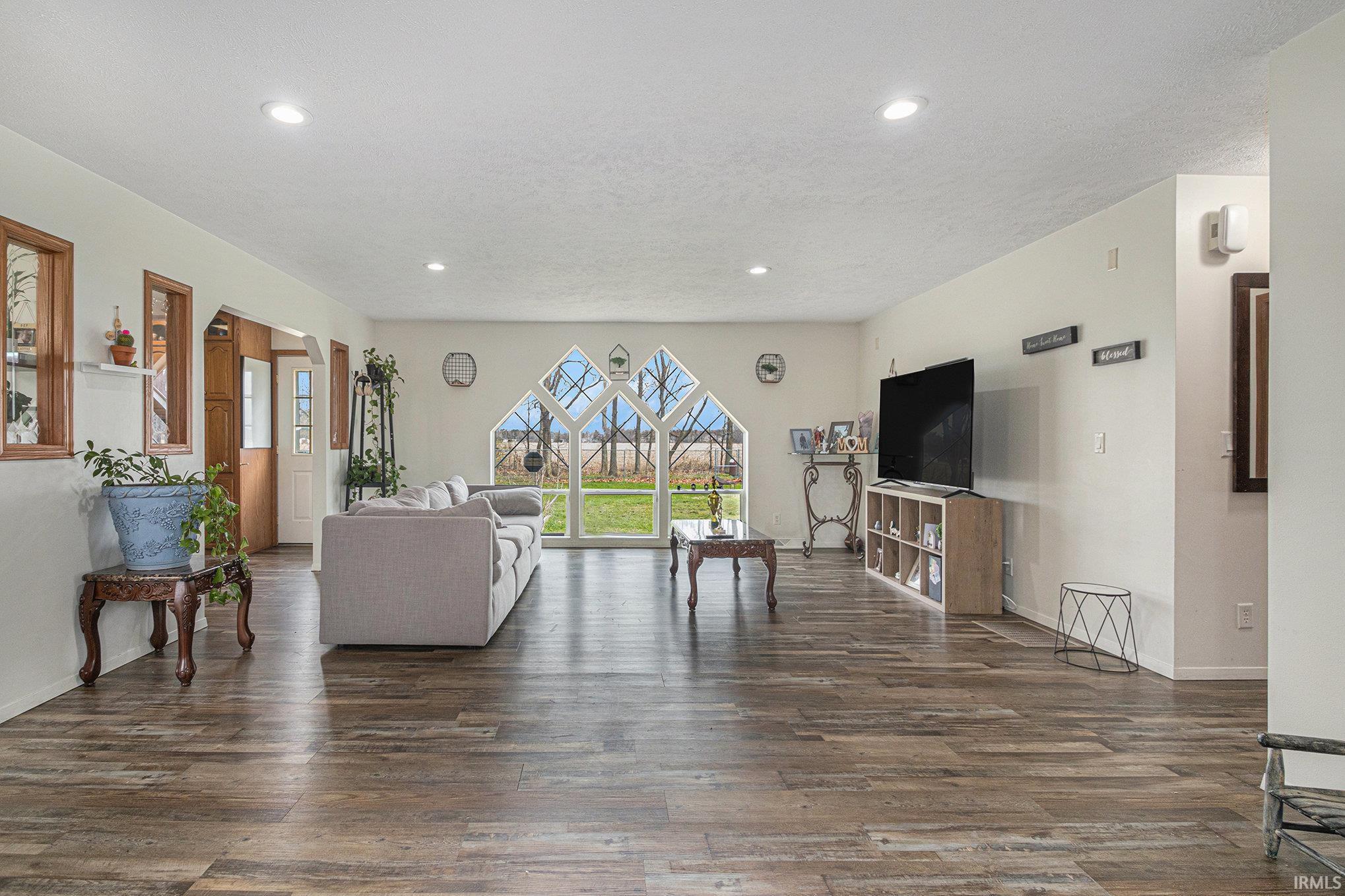 Photo 6 of 29887 New Castle Drive