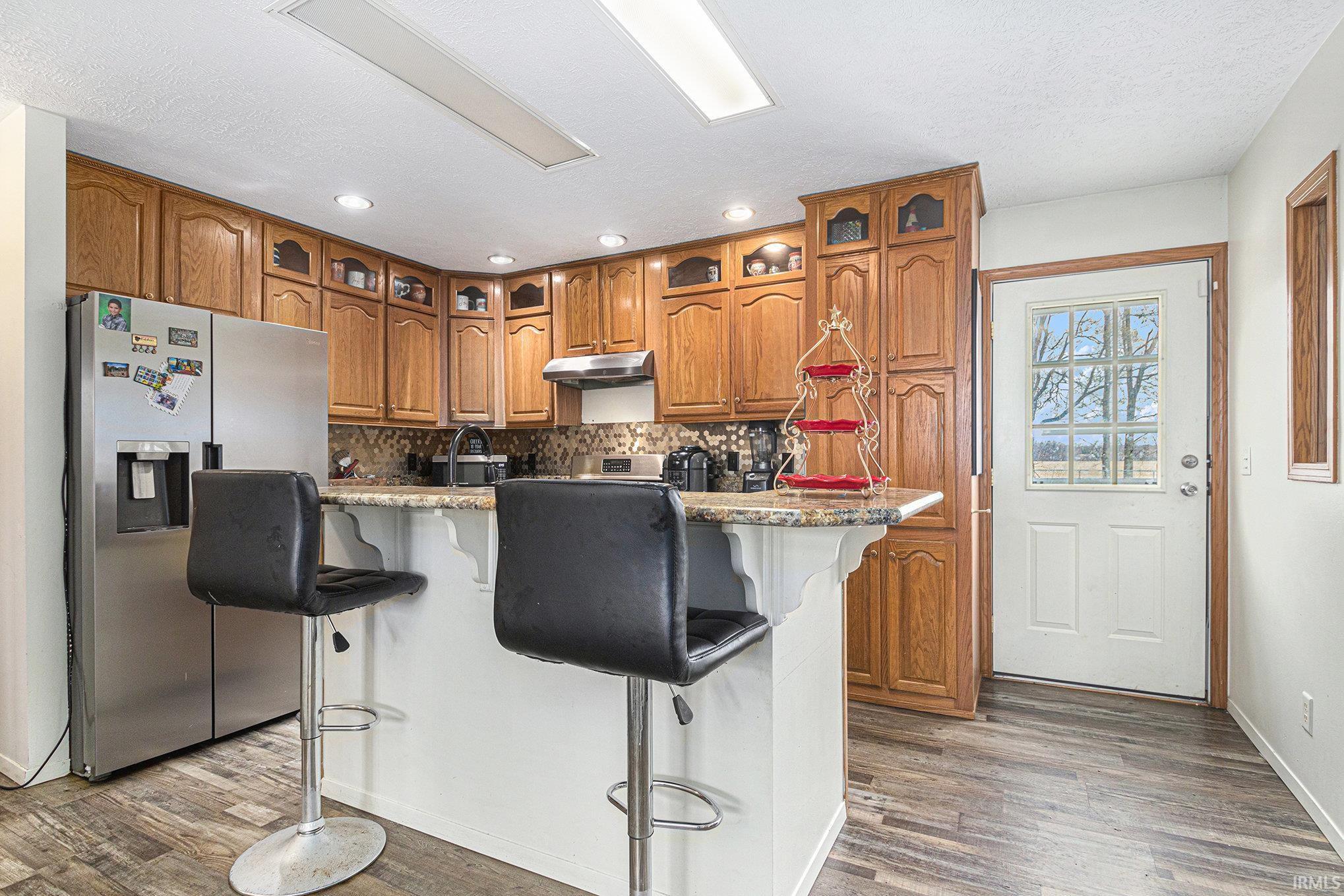 Photo 9 of 29887 New Castle Drive