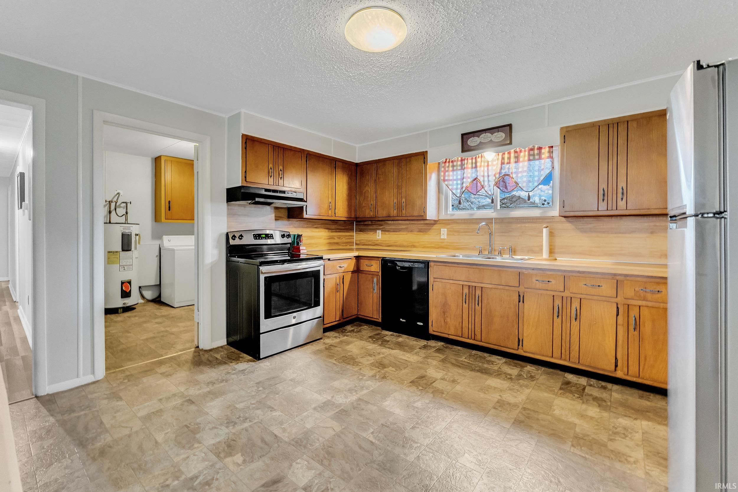 Photo 11 of 3115 Dellview Drive