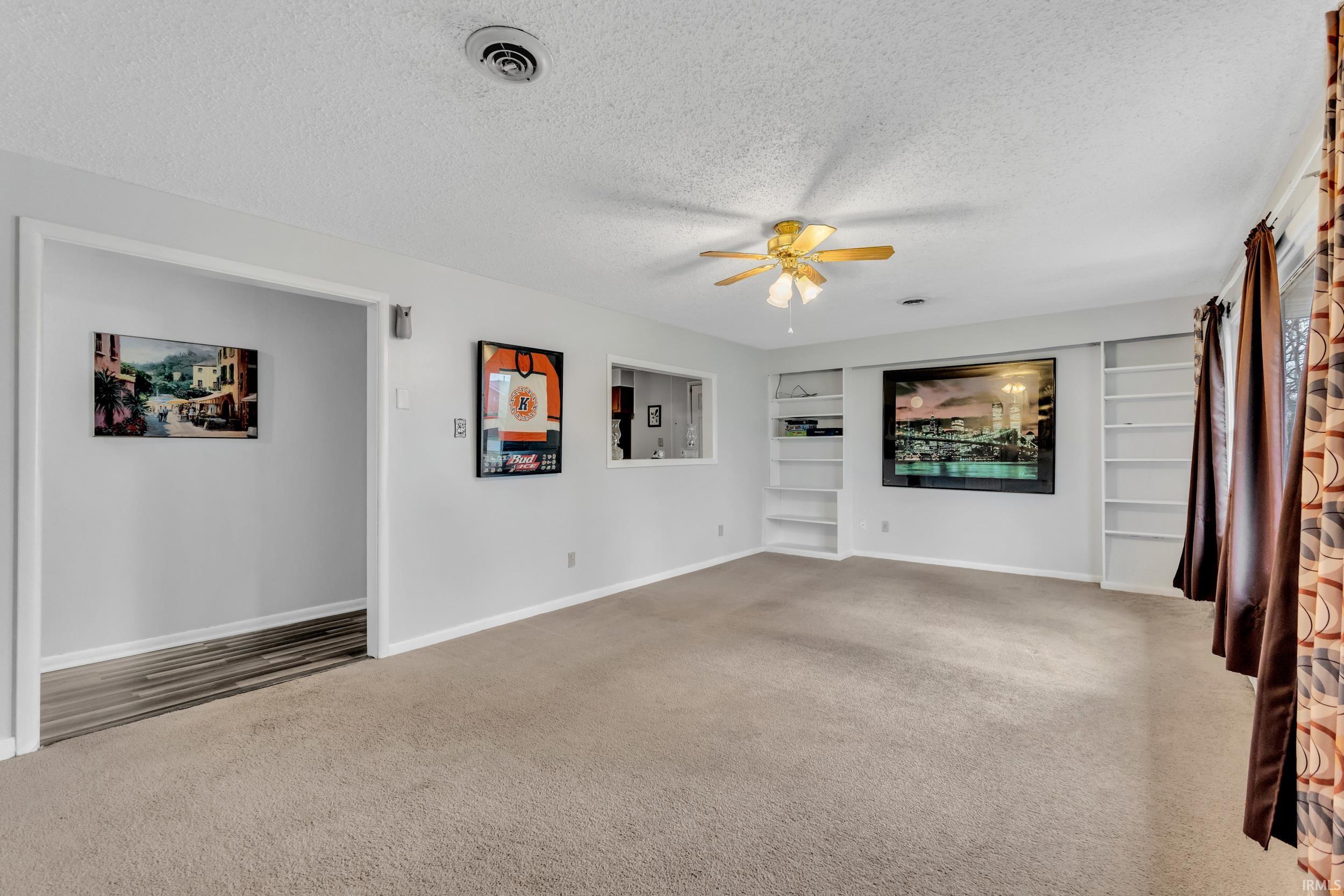 Photo 5 of 3115 Dellview Drive