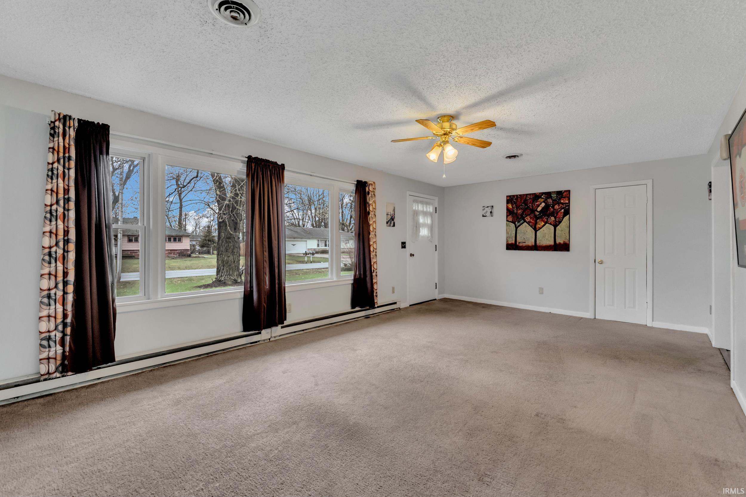 Photo 7 of 3115 Dellview Drive
