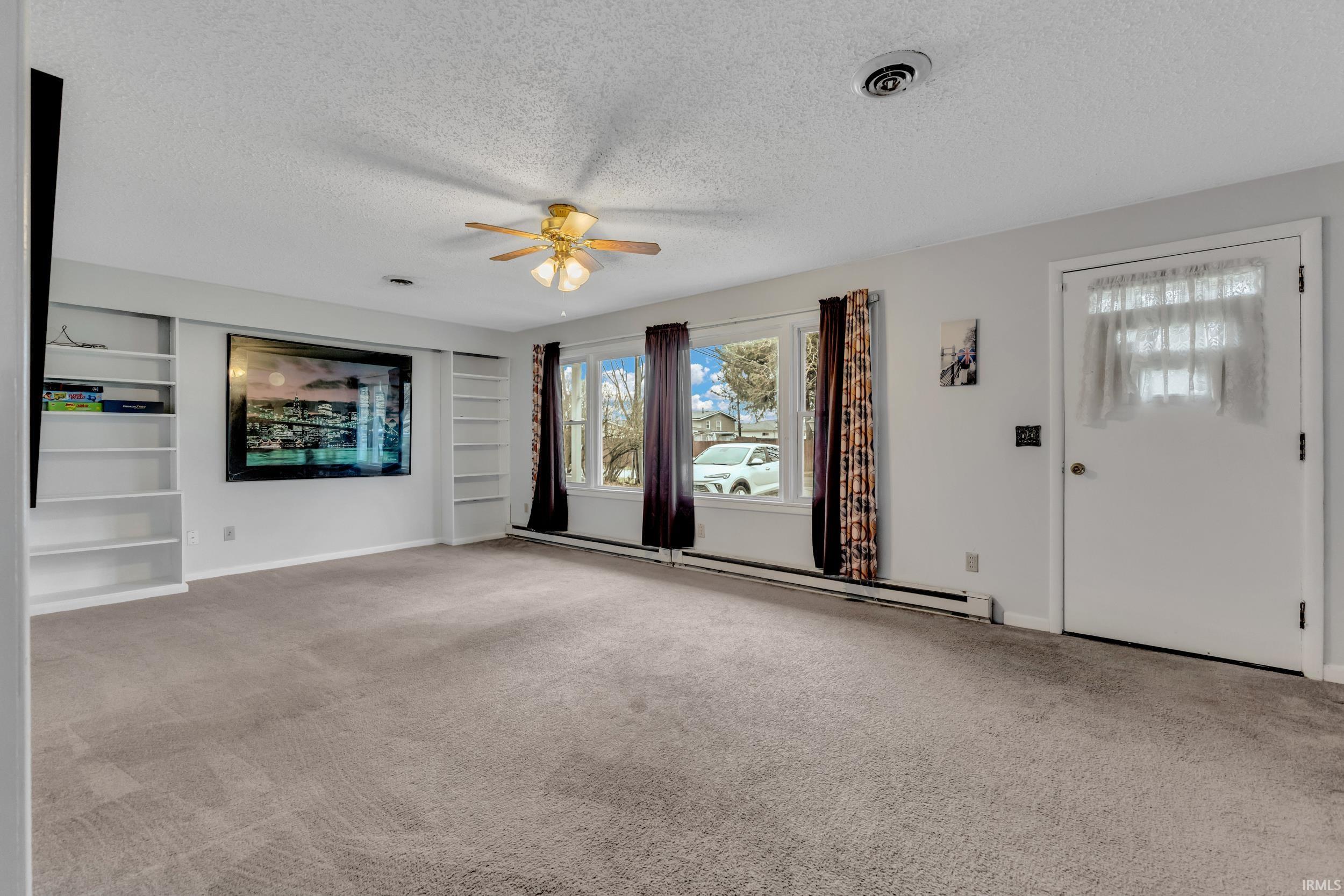 Photo 8 of 3115 Dellview Drive