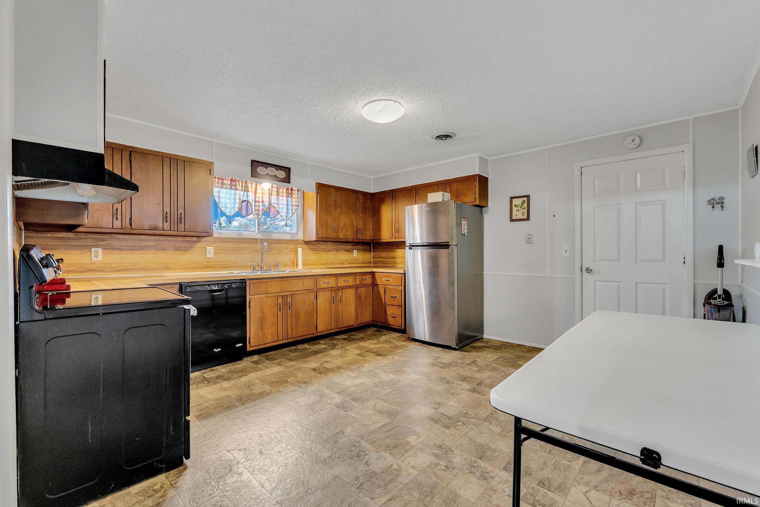 Photo 9 of 3115 Dellview Drive