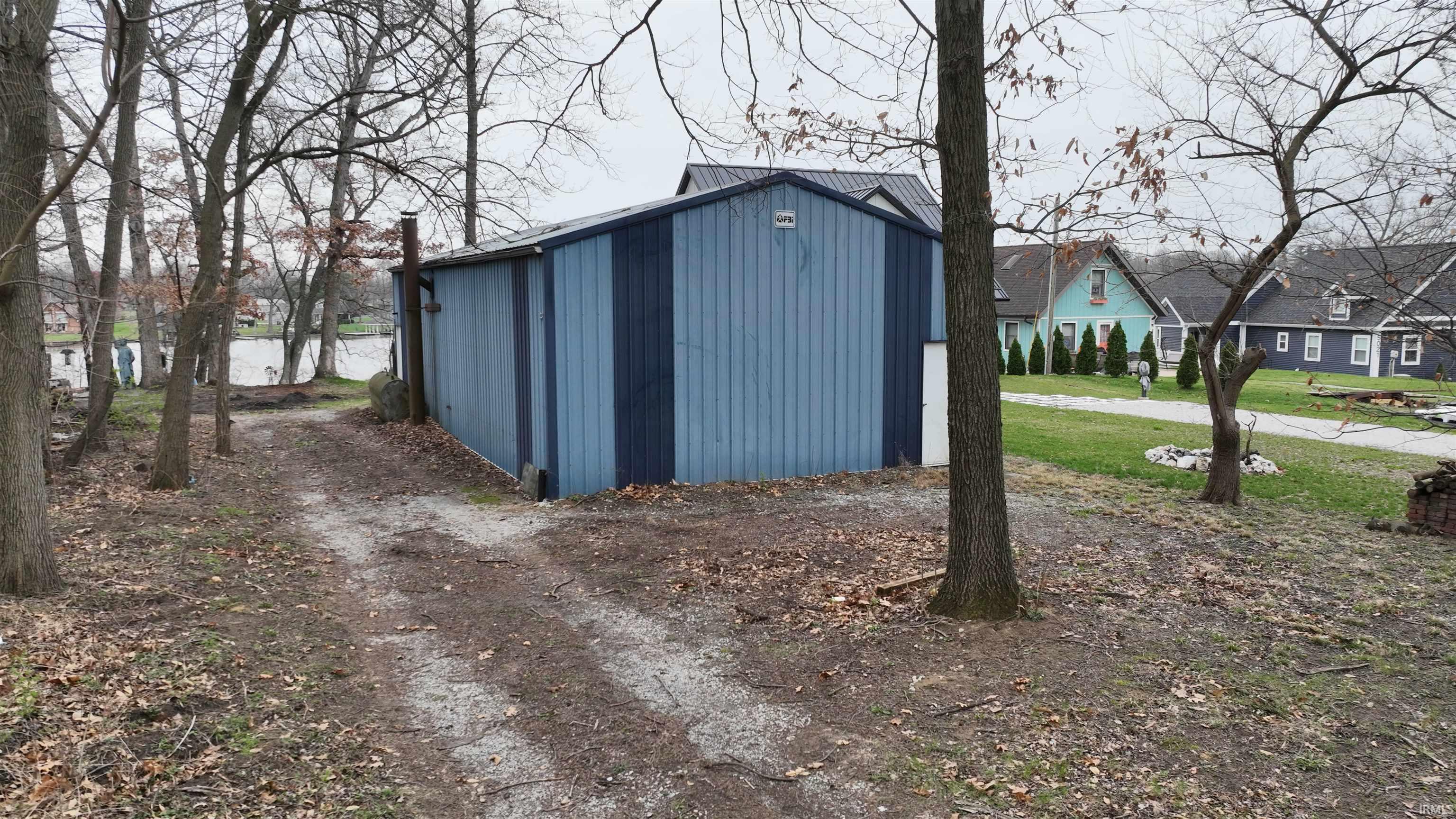 Property Photo 3